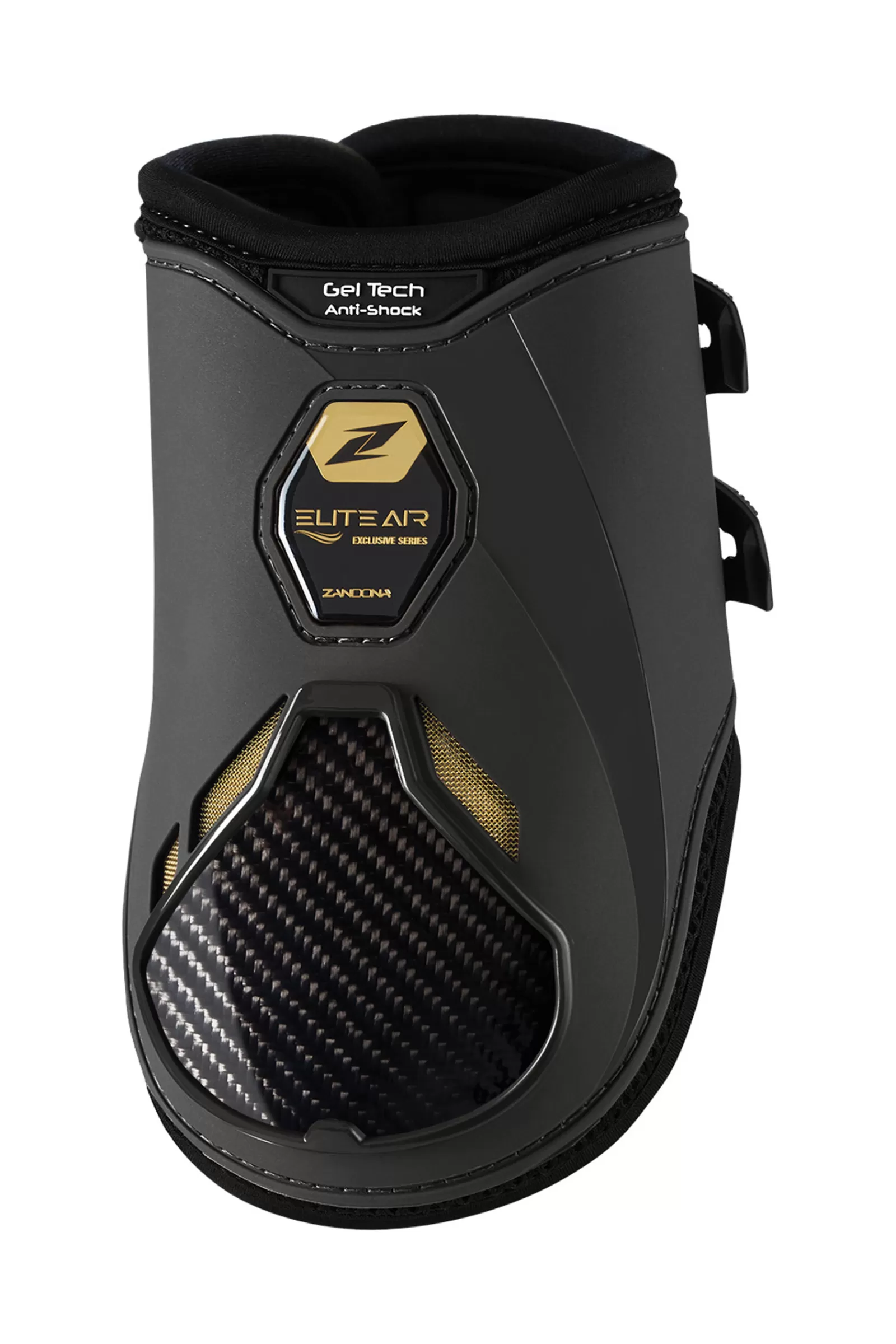 Shop Protege-Boulets Elite Air Protèges Boulets