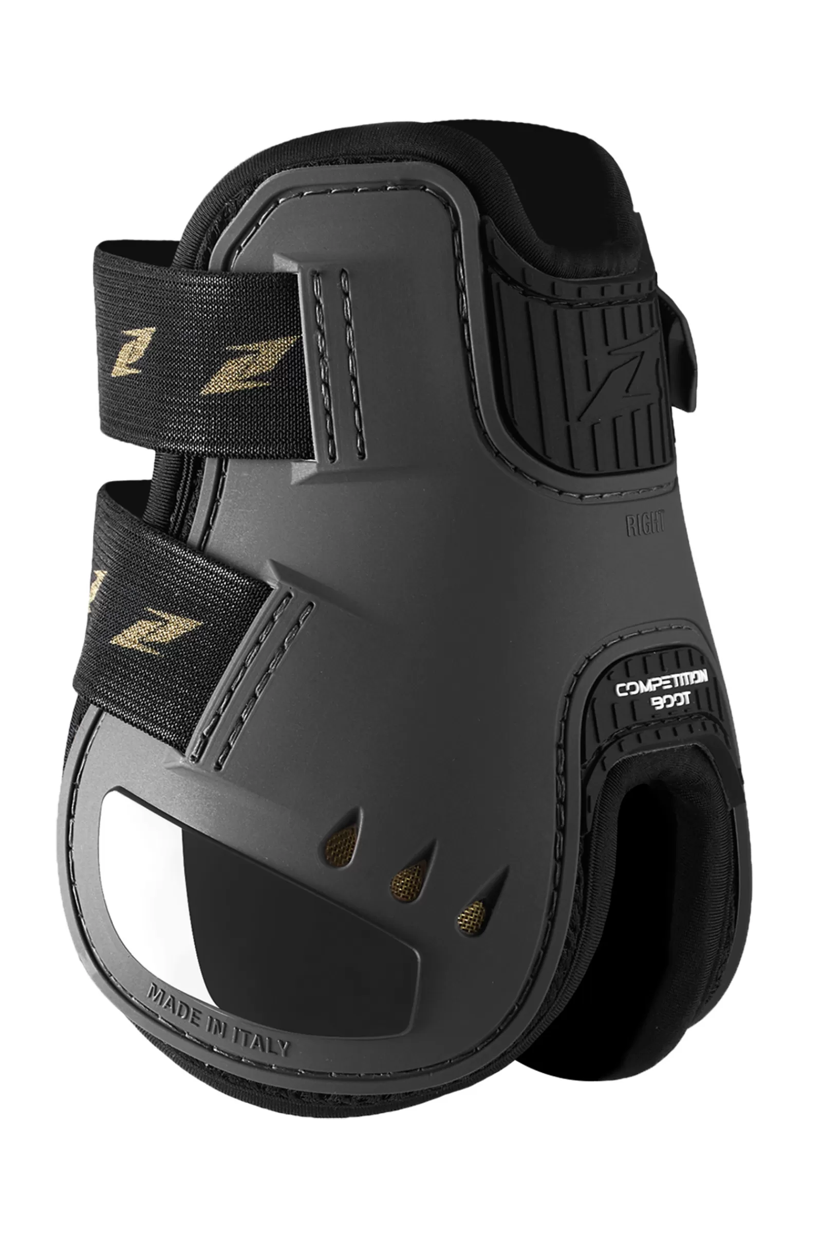 Sale Protege-Boulets Elite Air H-Performance Long Protèges Boulets
