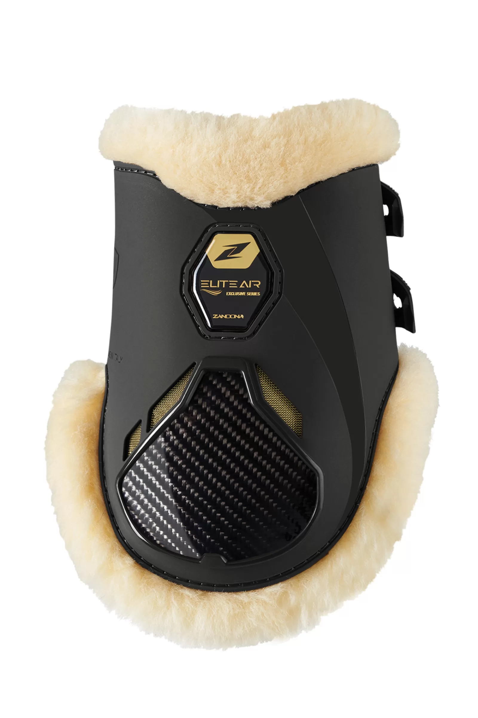 New Protege-Boulets Elite Air Sensitive+ Protèges Boulets