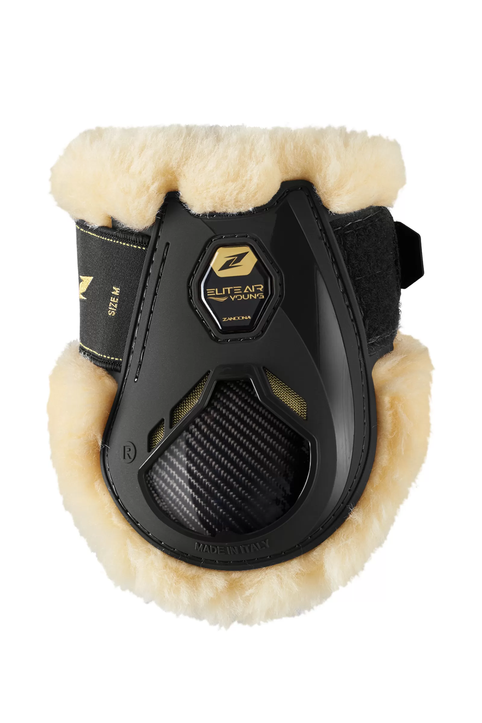 Sale Protege-Boulets Elite Air Sensitive+ Young Protèges Boulets