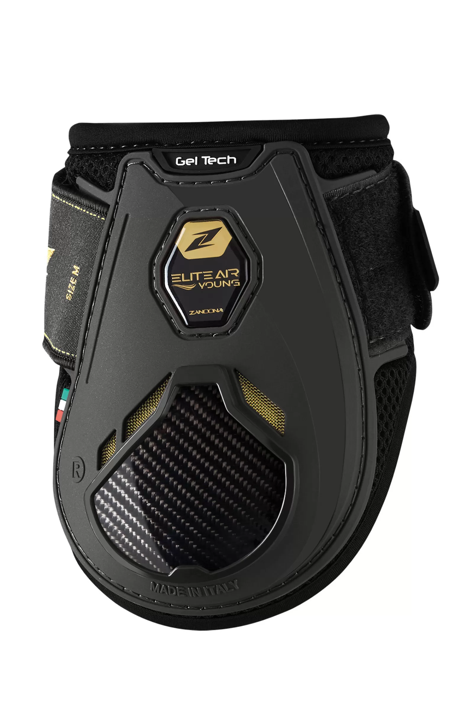Discount Protege-Boulets Elite Air Young Protèges Boulets