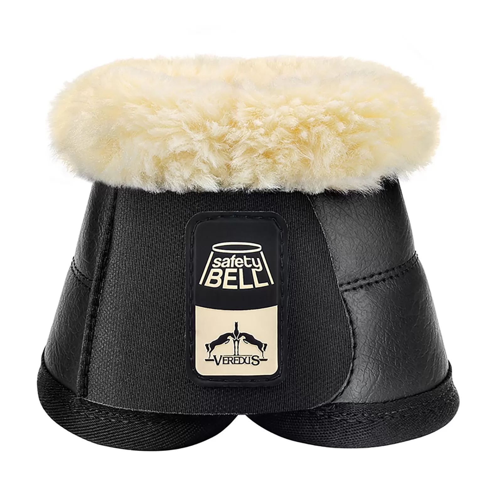 Shop Protege-Glome , Save The Sheep Cloches Cheval