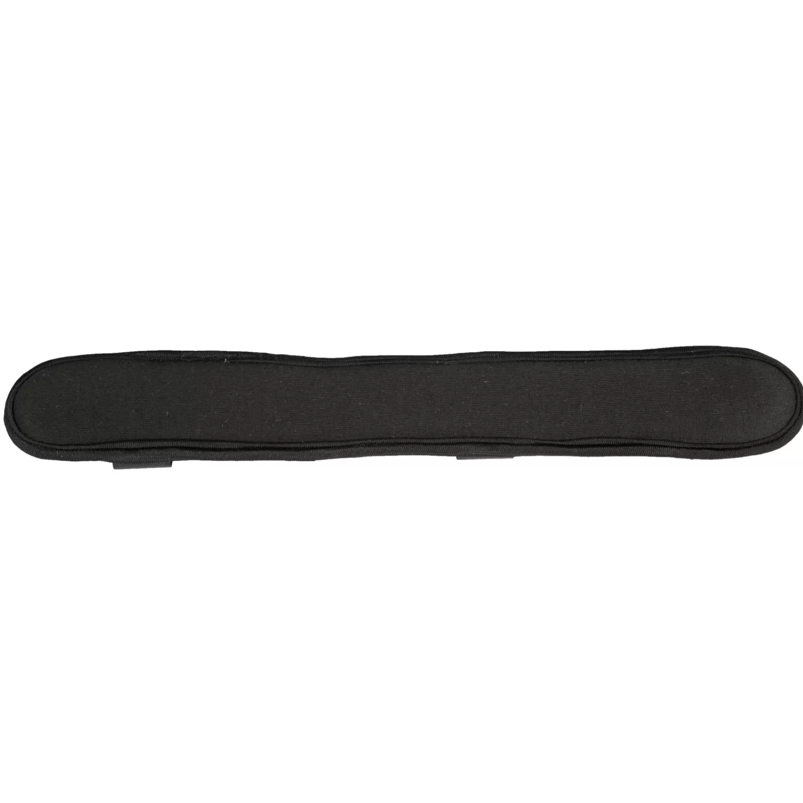 Best Sale Protege-Nuque Back On Track, Sangles Velcros Accessoires De Briderie
