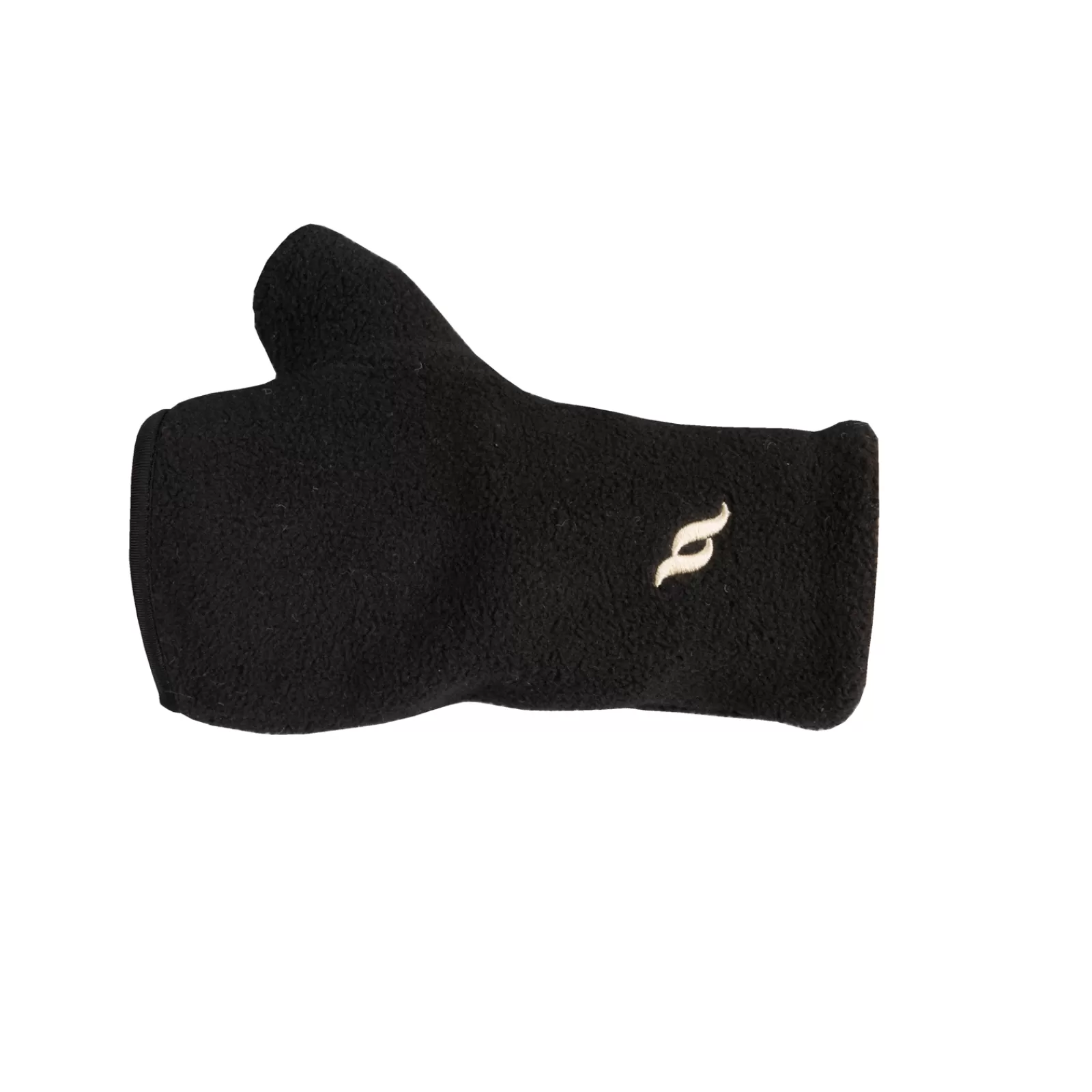 backontrack Protege-Poignet Polaire Back On Track< Produits De Soin Pour Cavaliers