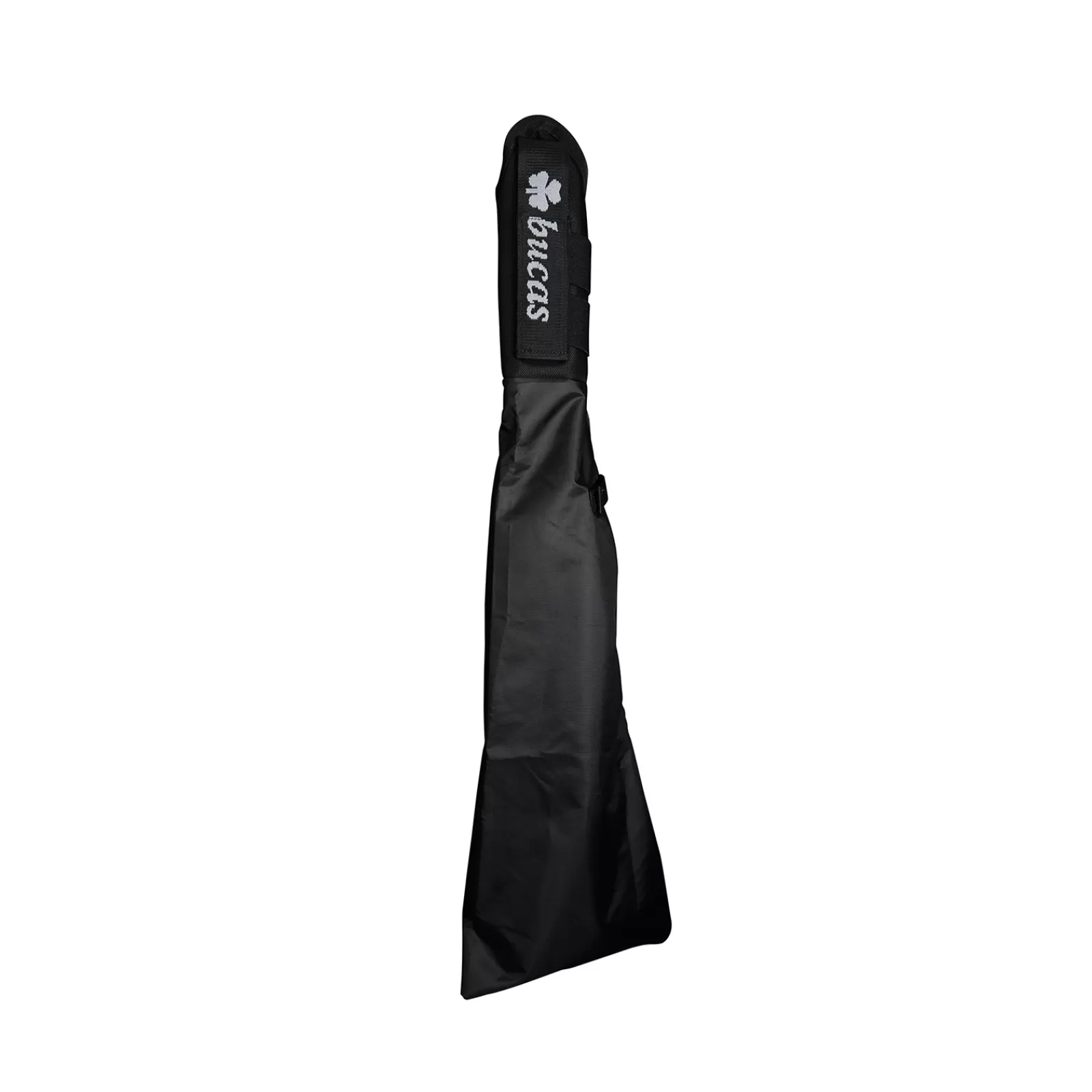 Clearance Protege-Queue Protections Cheval
