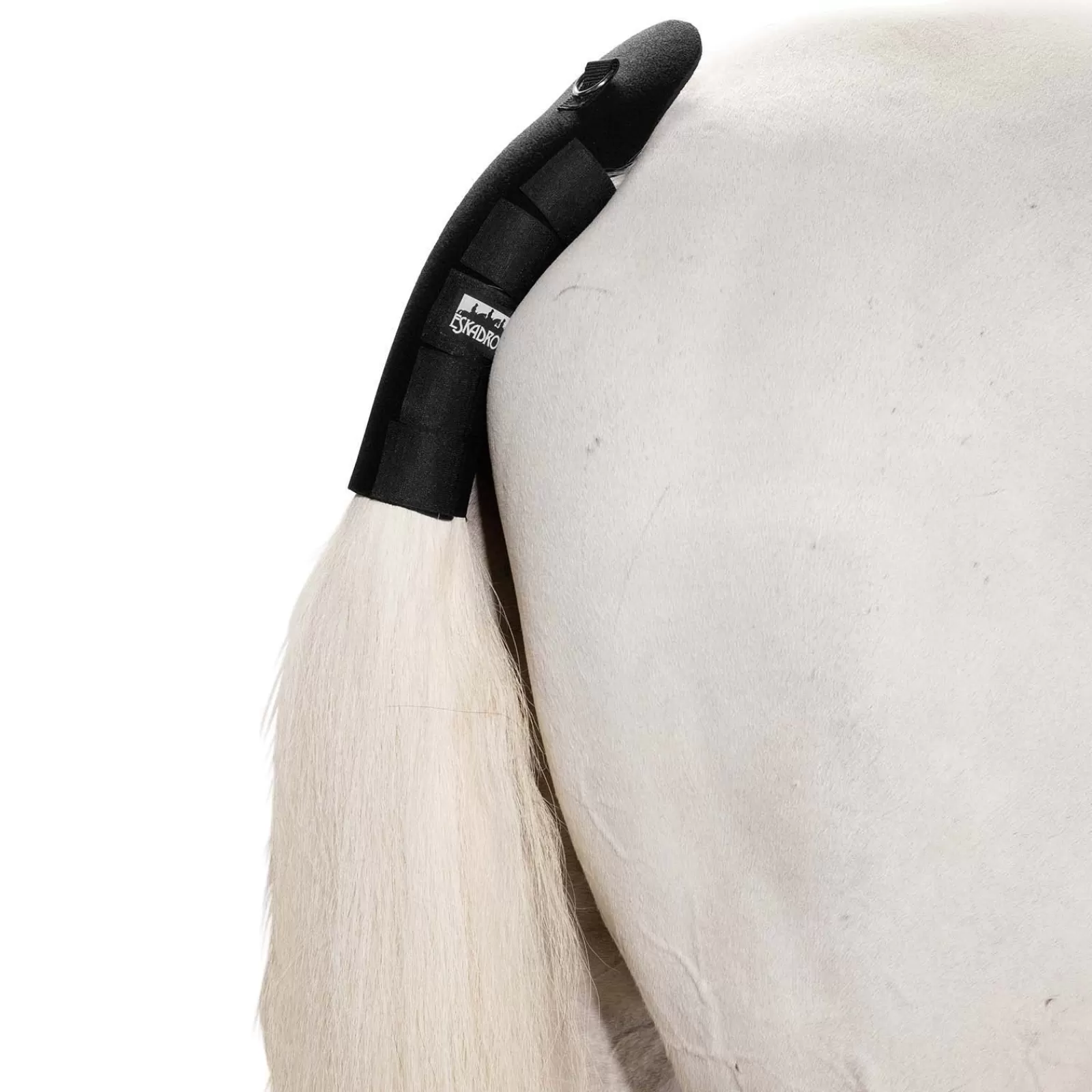Discount Protege-Queue Neo Protections Cheval