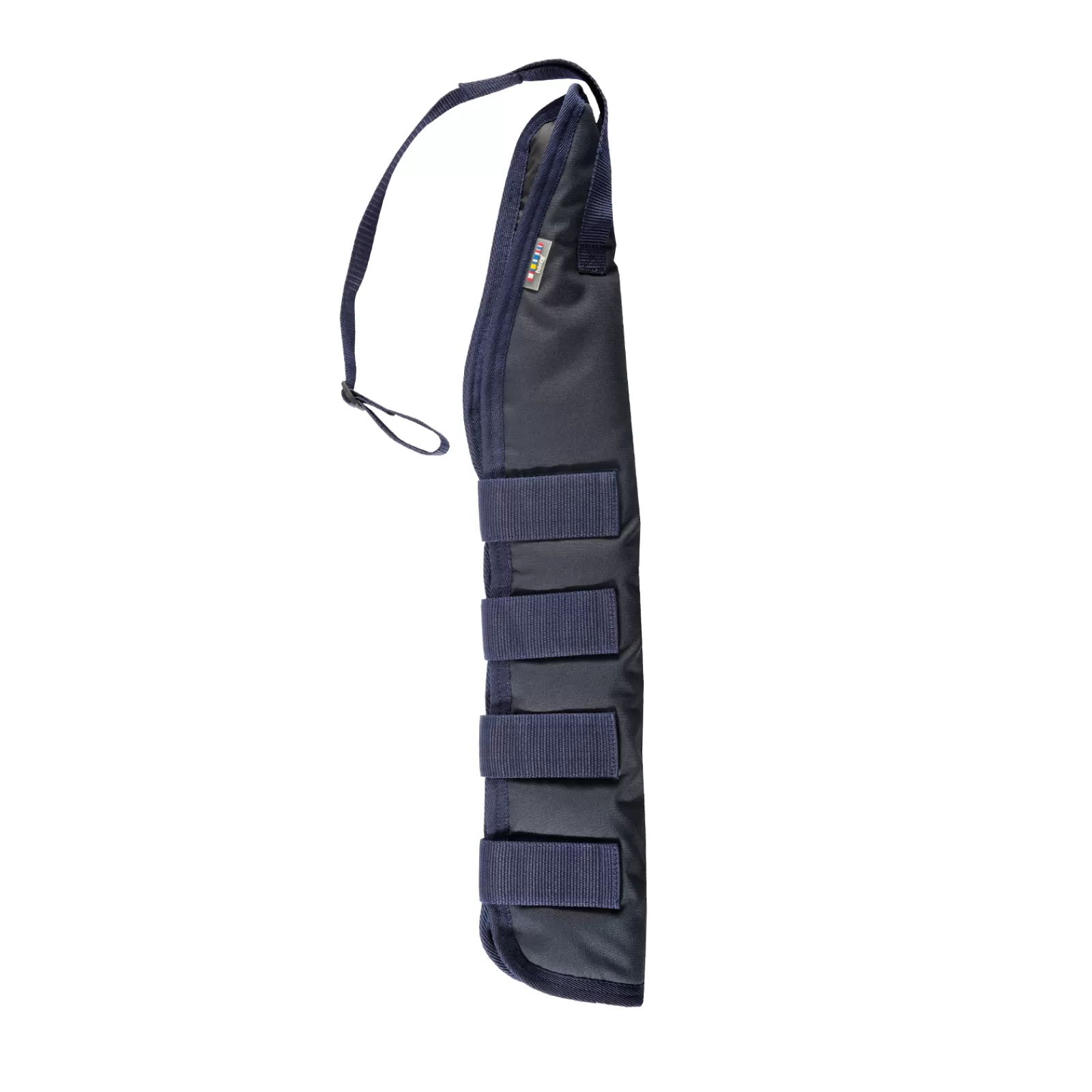 Shop Protege-Queue Protections Cheval