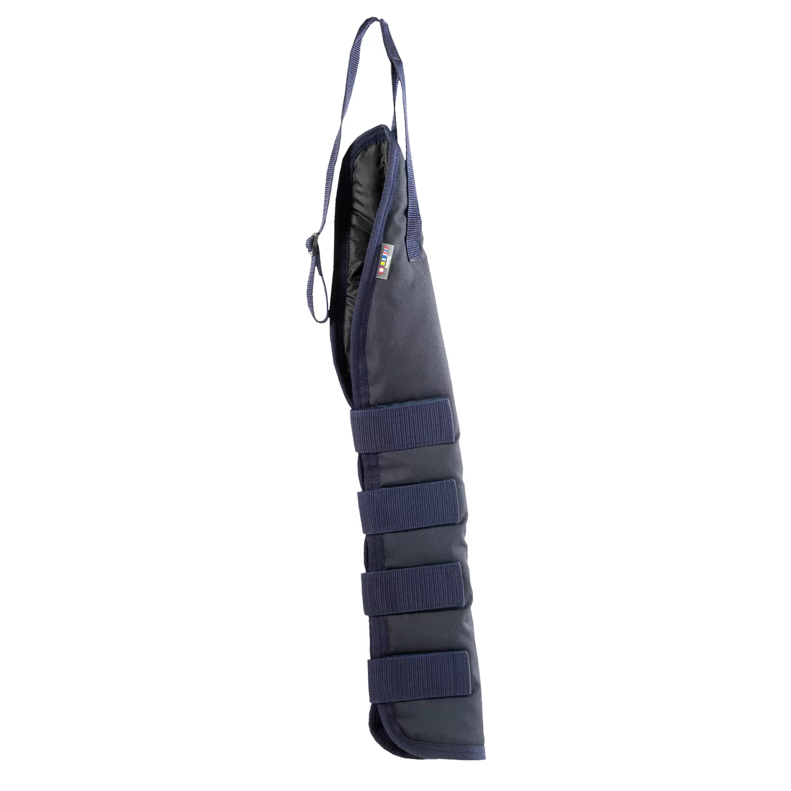 Shop Protege-Queue Protections Cheval