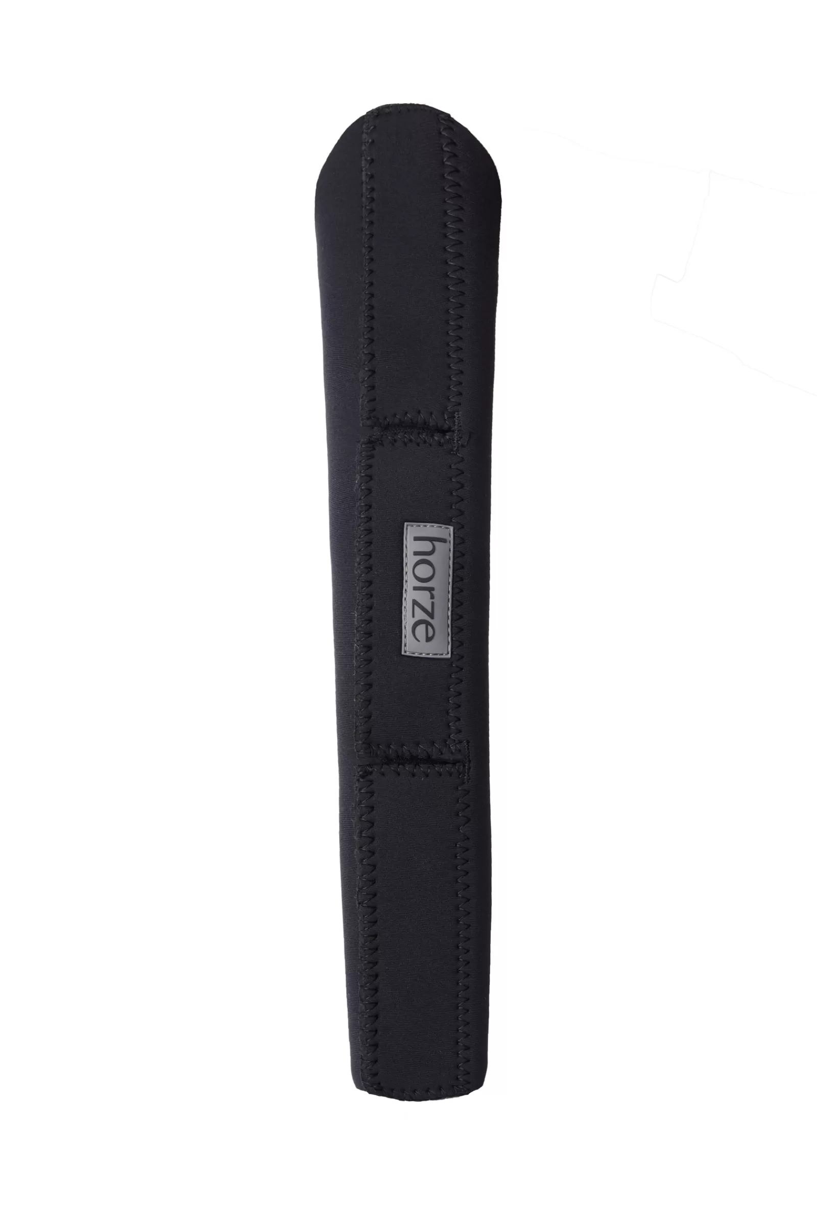 Fashion Protege-Queue Protail Protections Cheval