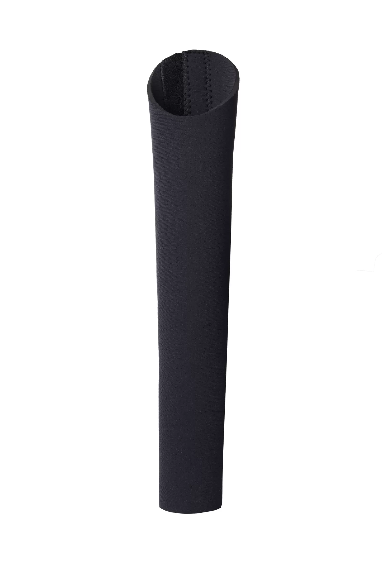 Fashion Protege-Queue Protail Protections Cheval
