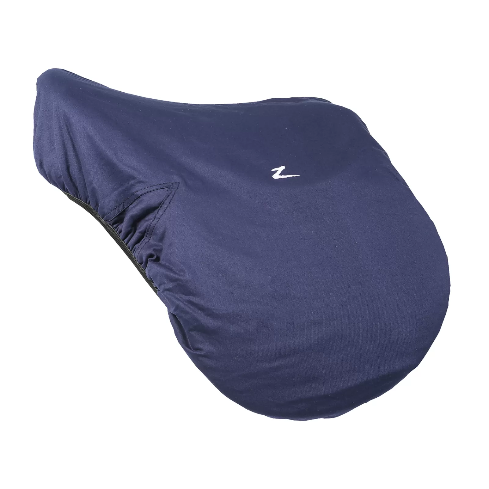 Online Protege-Selle Coton Selle