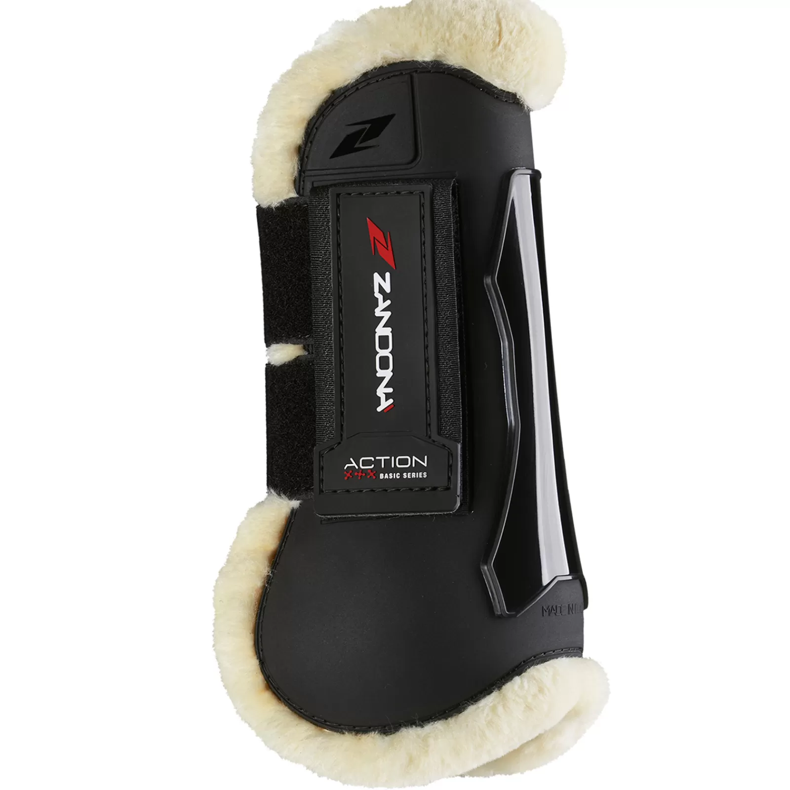 Online Protege-Tendons Action Techno-Fur Protections Cheval
