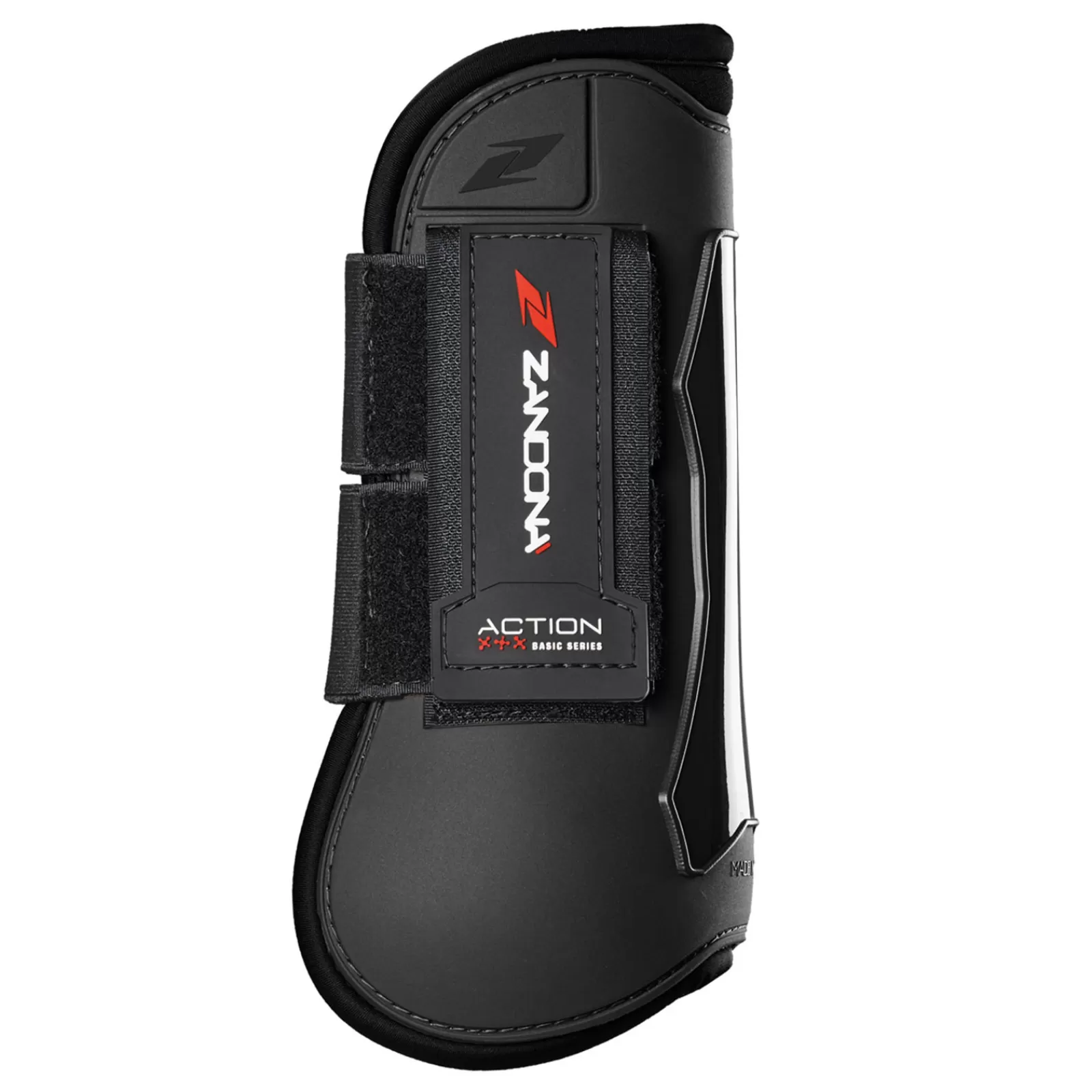 Sale Protege-Tendons Action Protections Cheval