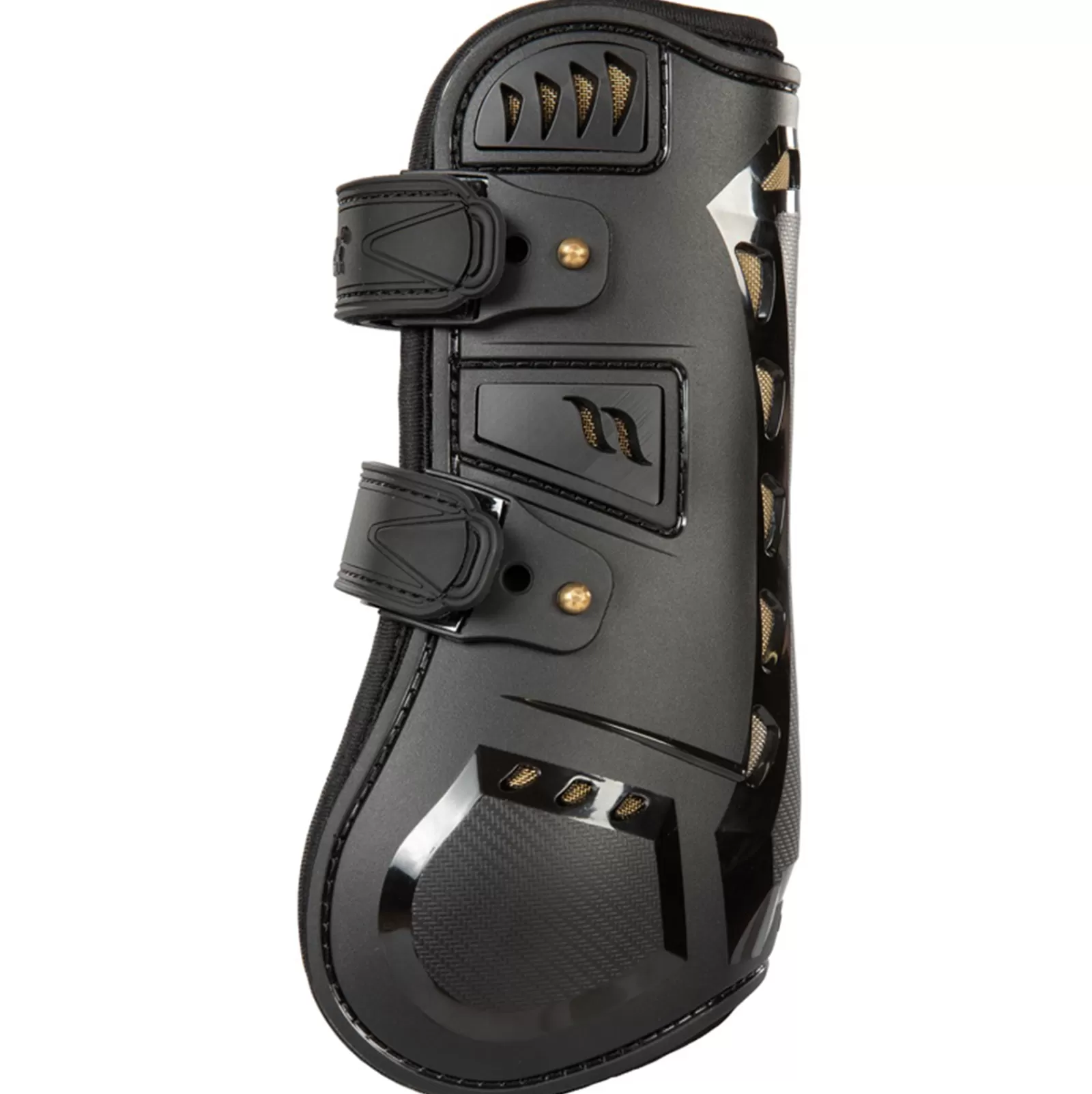 Discount Protege-Tendons Back On Track Airflow Protections Cheval