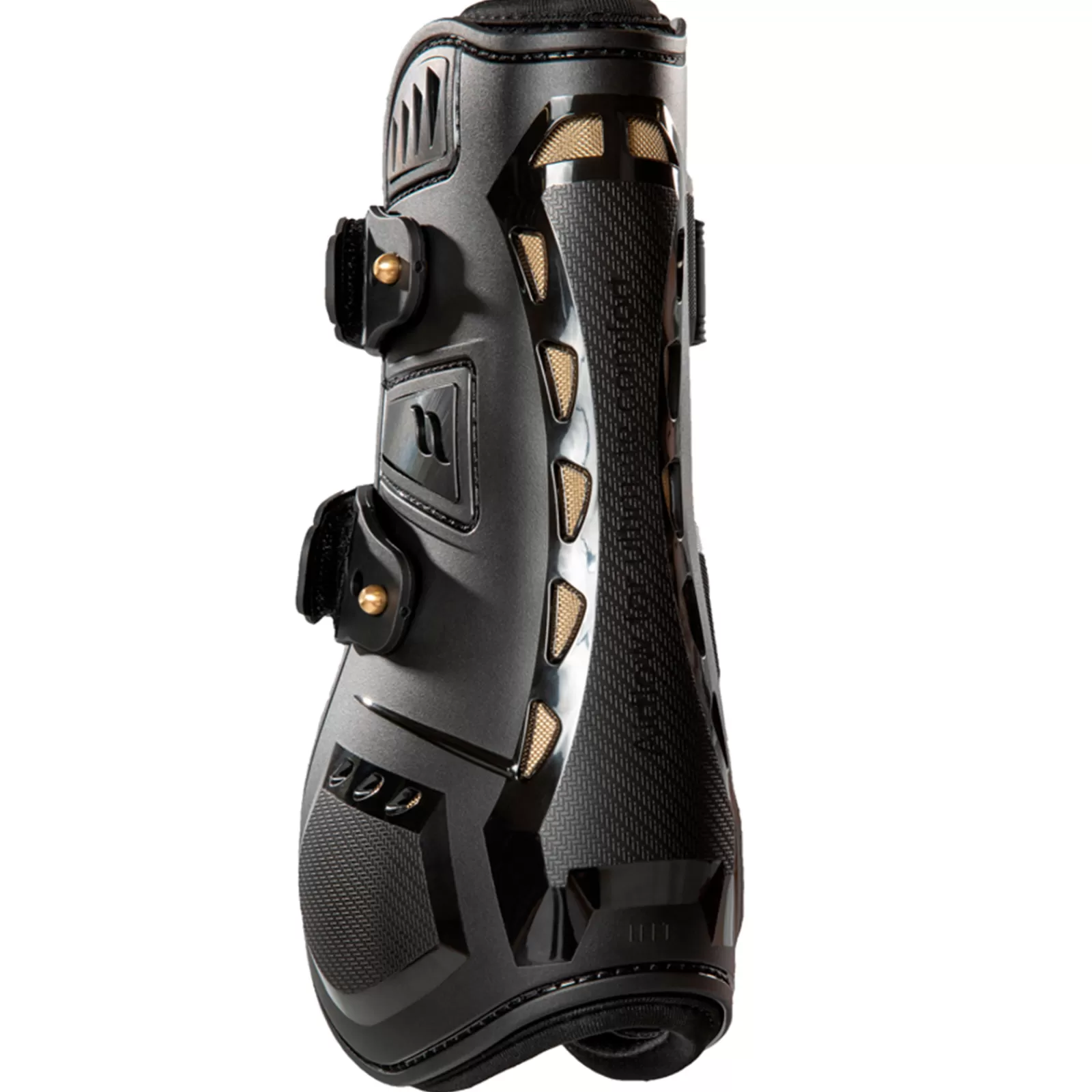 Discount Protege-Tendons Back On Track Airflow Protections Cheval