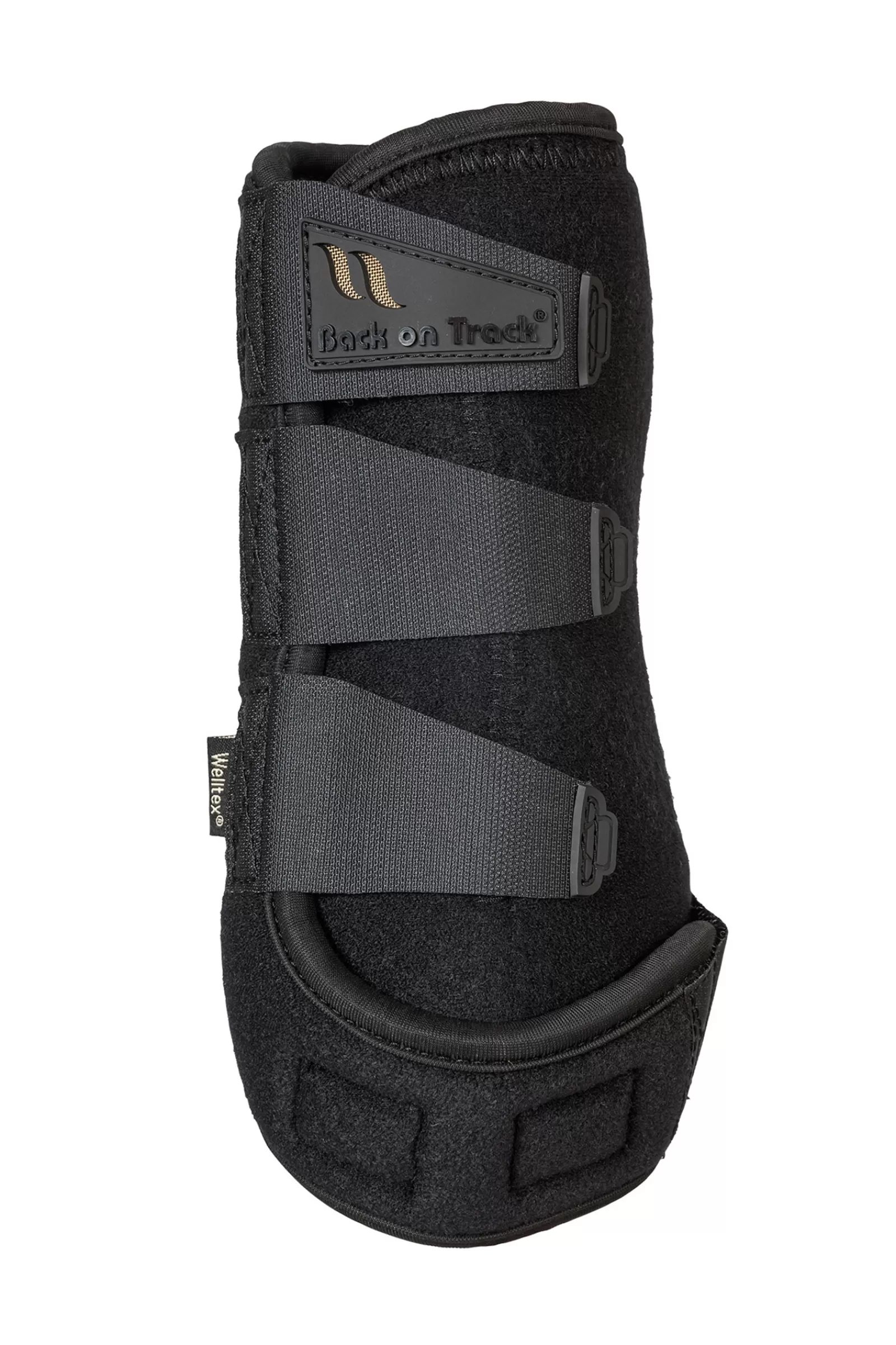 Cheap Protege-Tendons Back On Track Flux D'Air Protections Cheval
