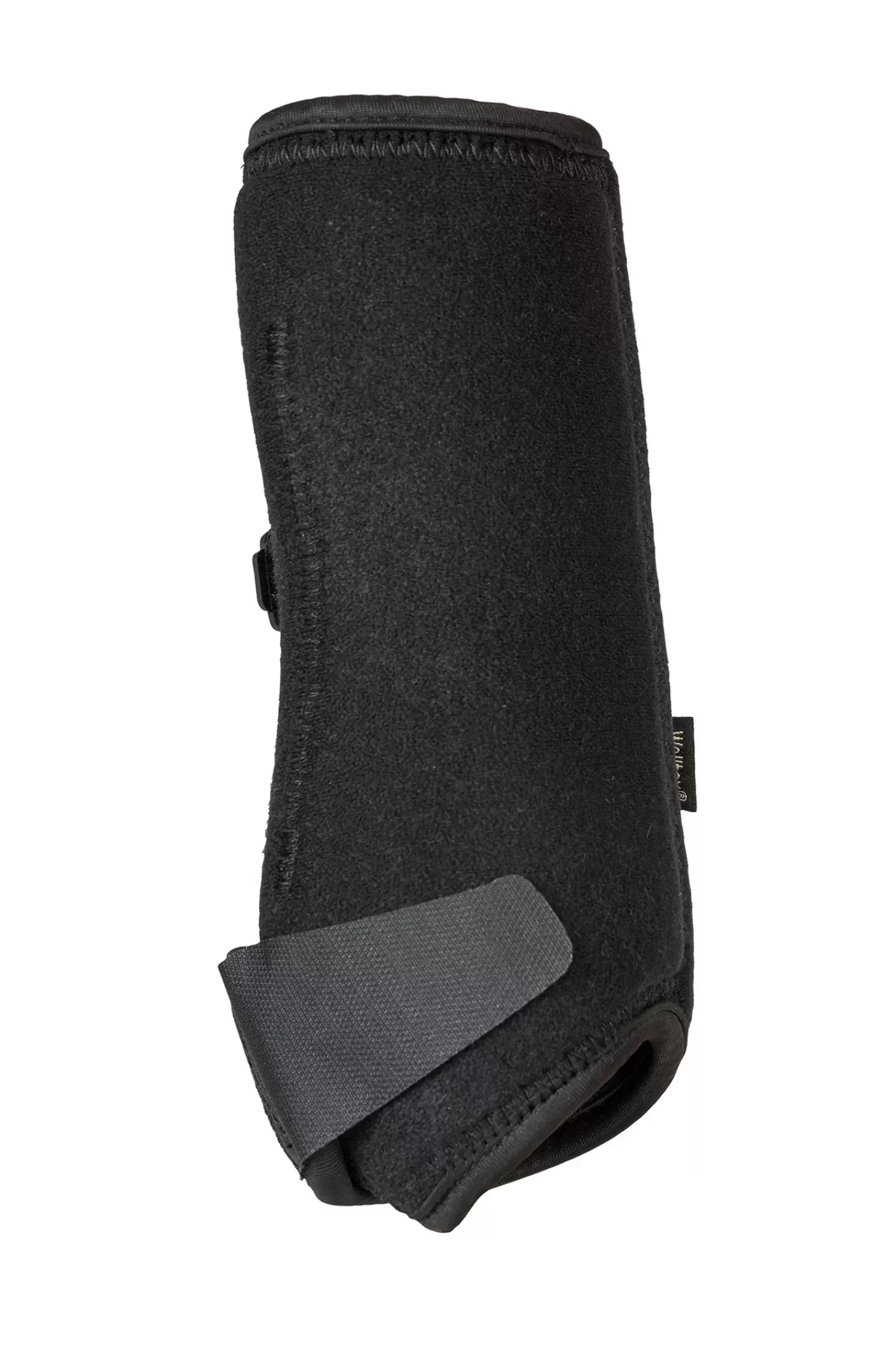 Cheap Protege-Tendons Back On Track Flux D'Air Protections Cheval