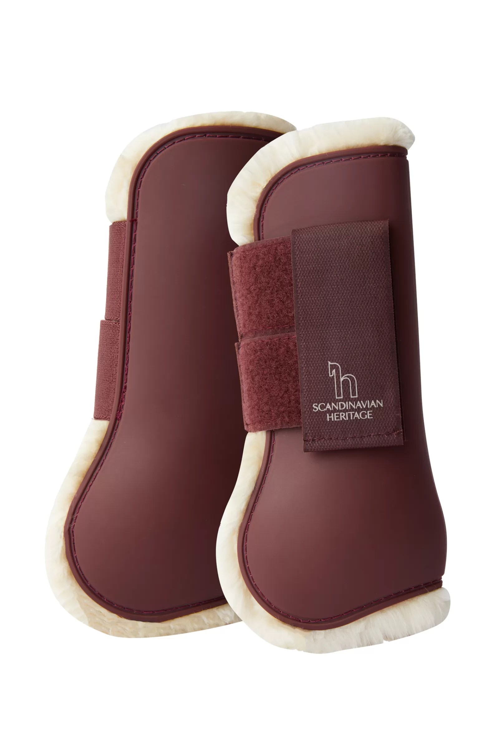 Shop Protege-Tendons Leighton Teens Ado Collection Protections Cheval