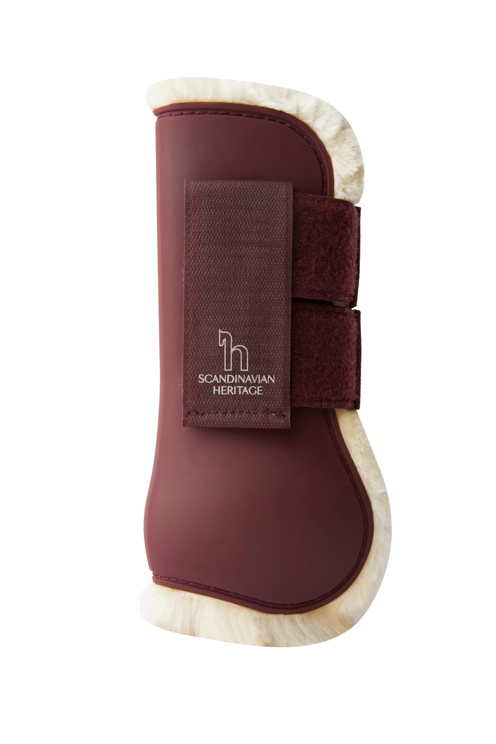 Shop Protege-Tendons Leighton Teens Ado Collection Protections Cheval