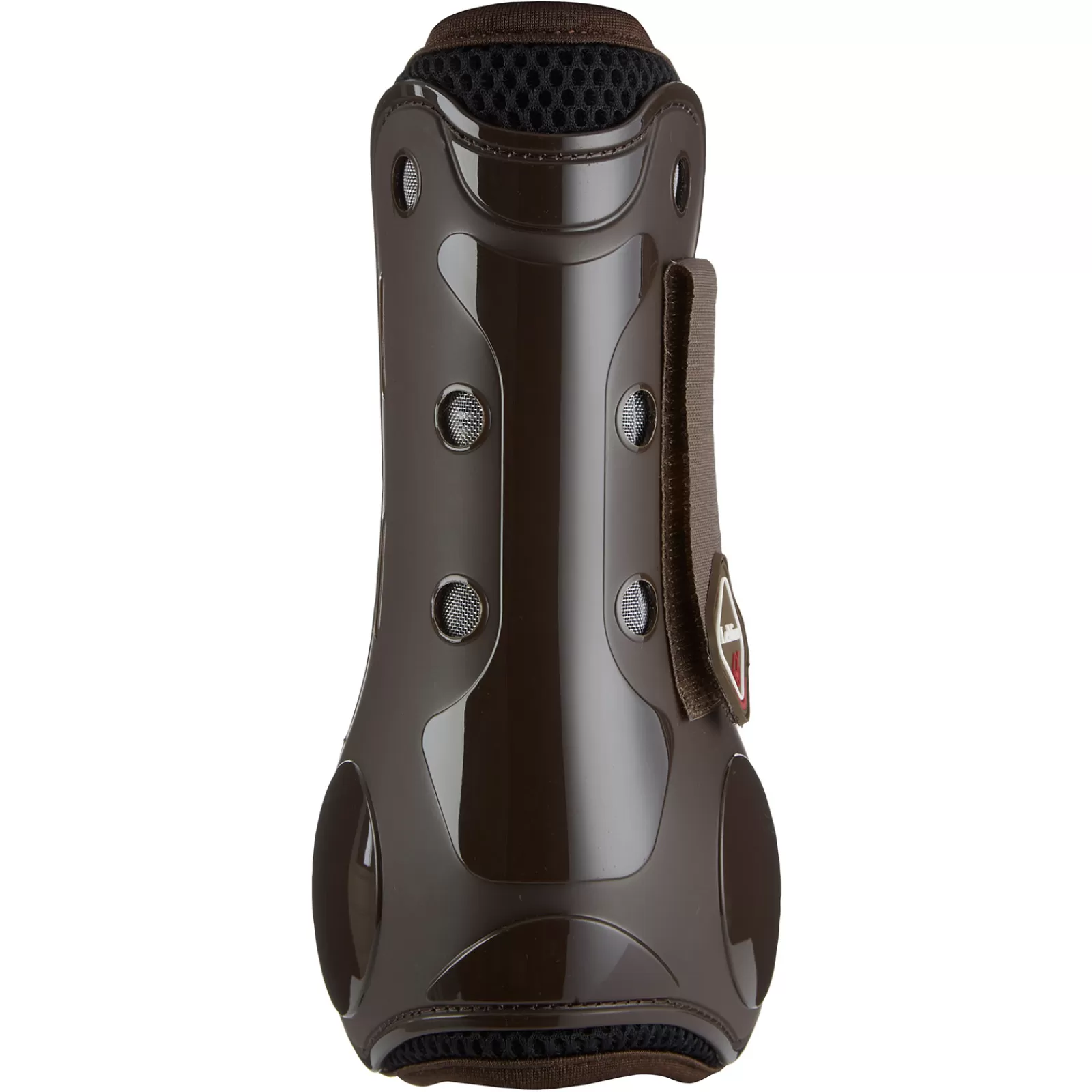 Best Protege-Tendons Derby Protections Cheval