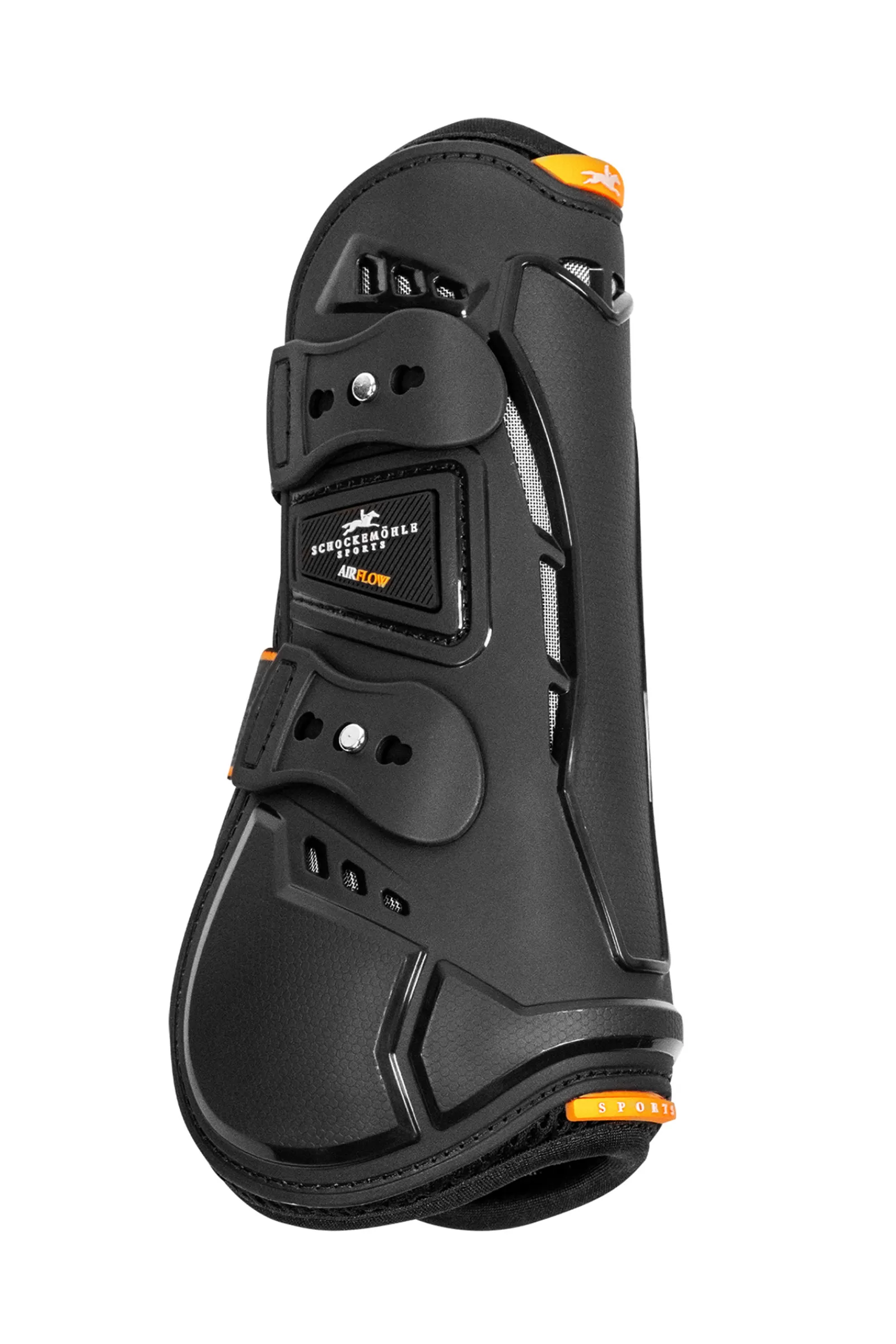 Online Protege-Tendons Air Flow Champion Protections Cheval