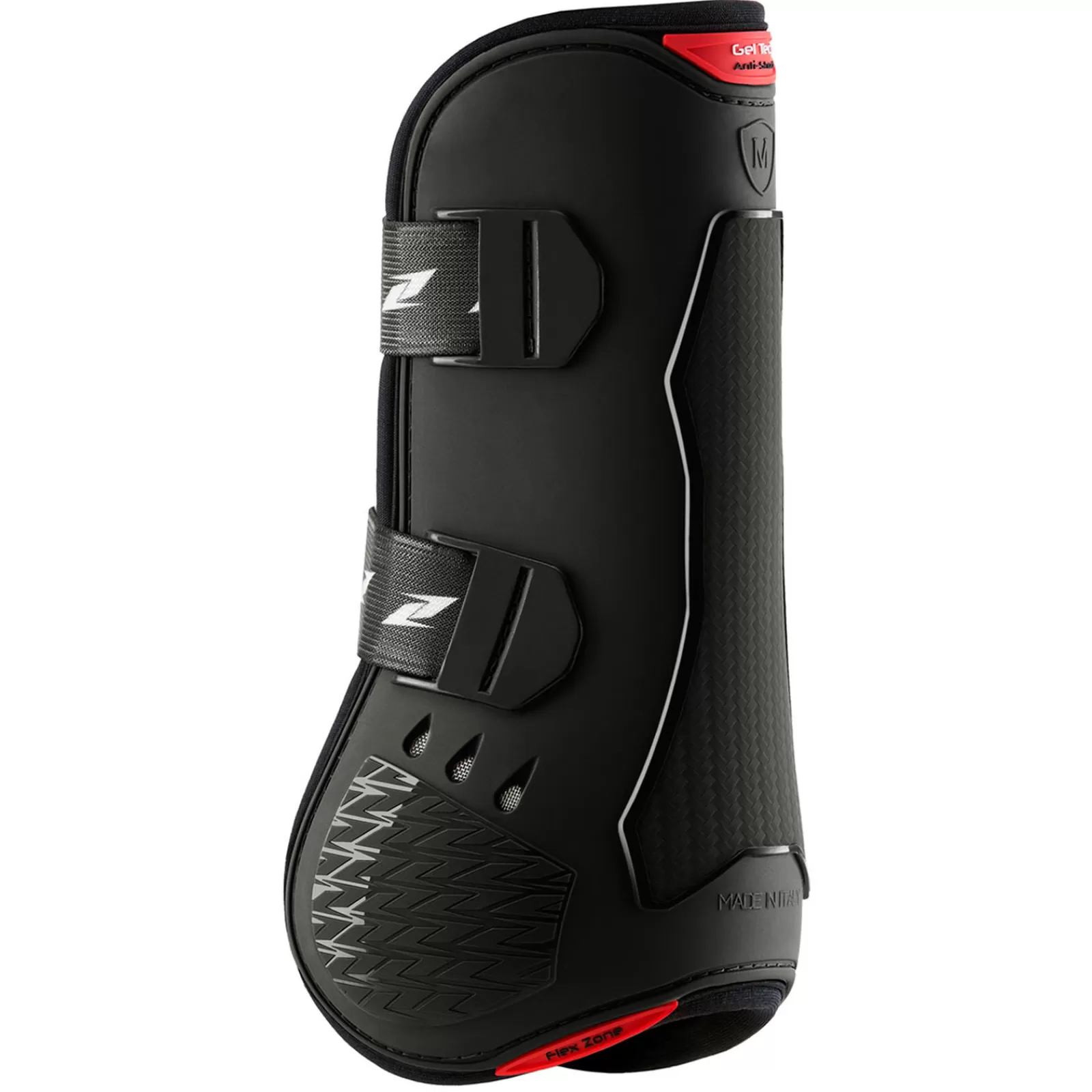 Store Protege-Tendons Carbon Air Balance Protections Cheval
