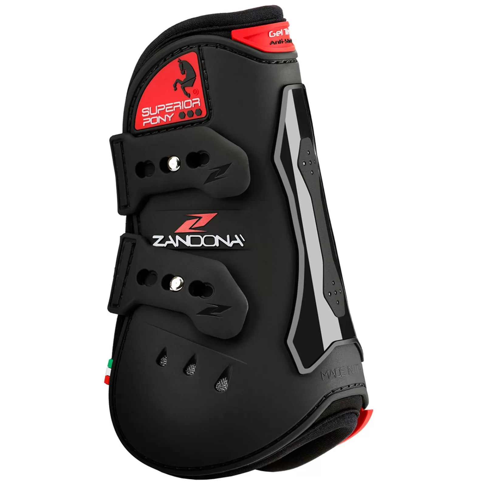 Shop Protege-Tendons Superior Air Poney Protections Cheval