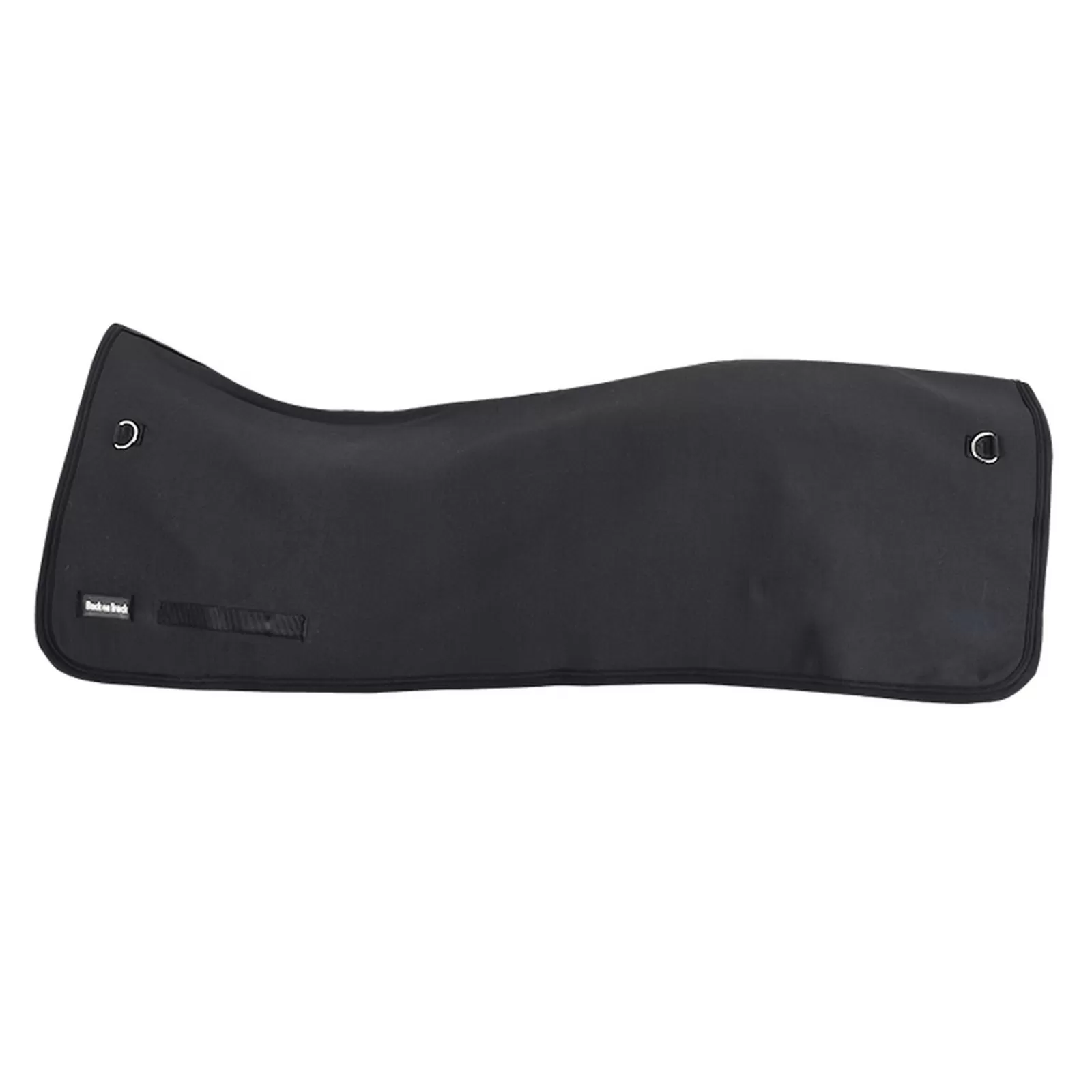 Shop Protège-dos Chauffant Back-On-Track, 100 Cm X 100 Cm Accessoires Tapis