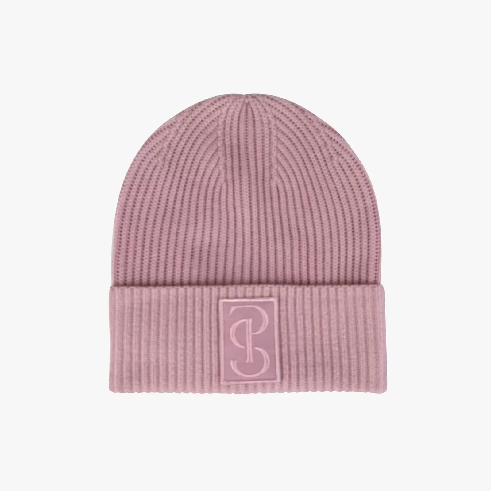 psofsweden Ps Of Sweden Sally Knitted Beanie< Casquettes