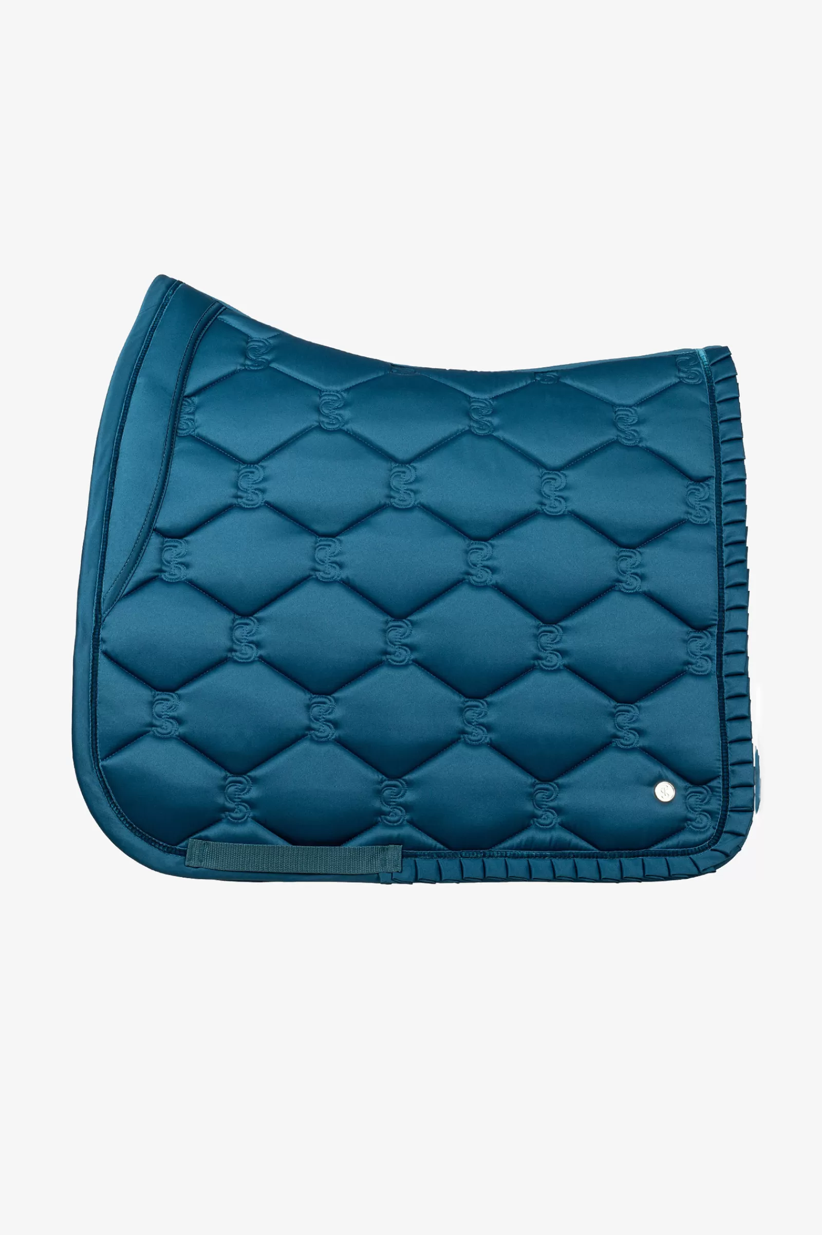 Online Ps Of Sweden Tapis De Selle De Dressage Ruffle Tapis Dressage
