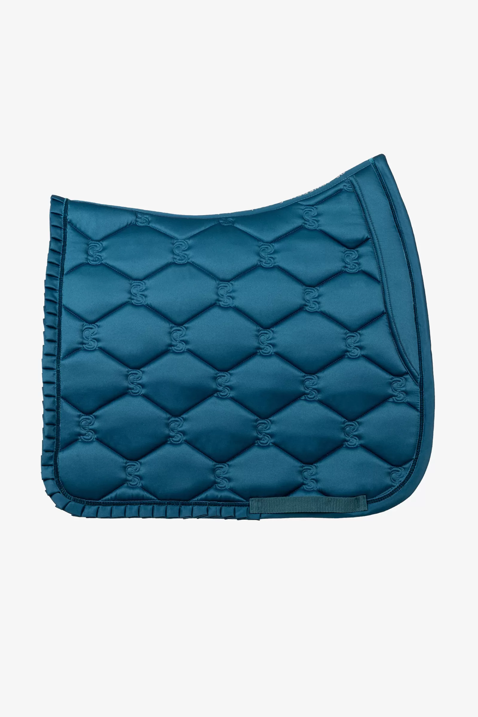 Online Ps Of Sweden Tapis De Selle De Dressage Ruffle Tapis Dressage
