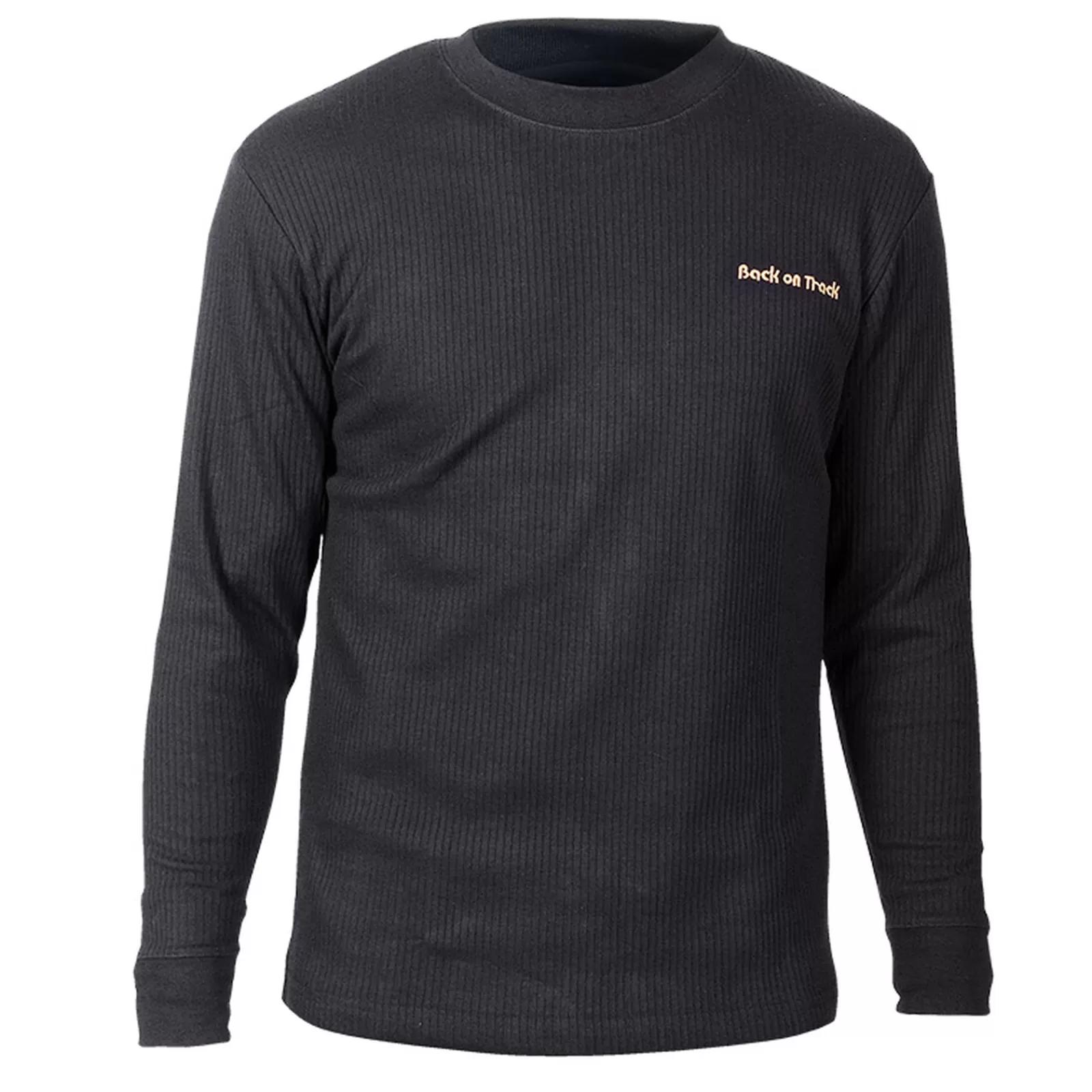 backontrack Pull Back On Track A Manches Longues< Tee Shirts & Polos