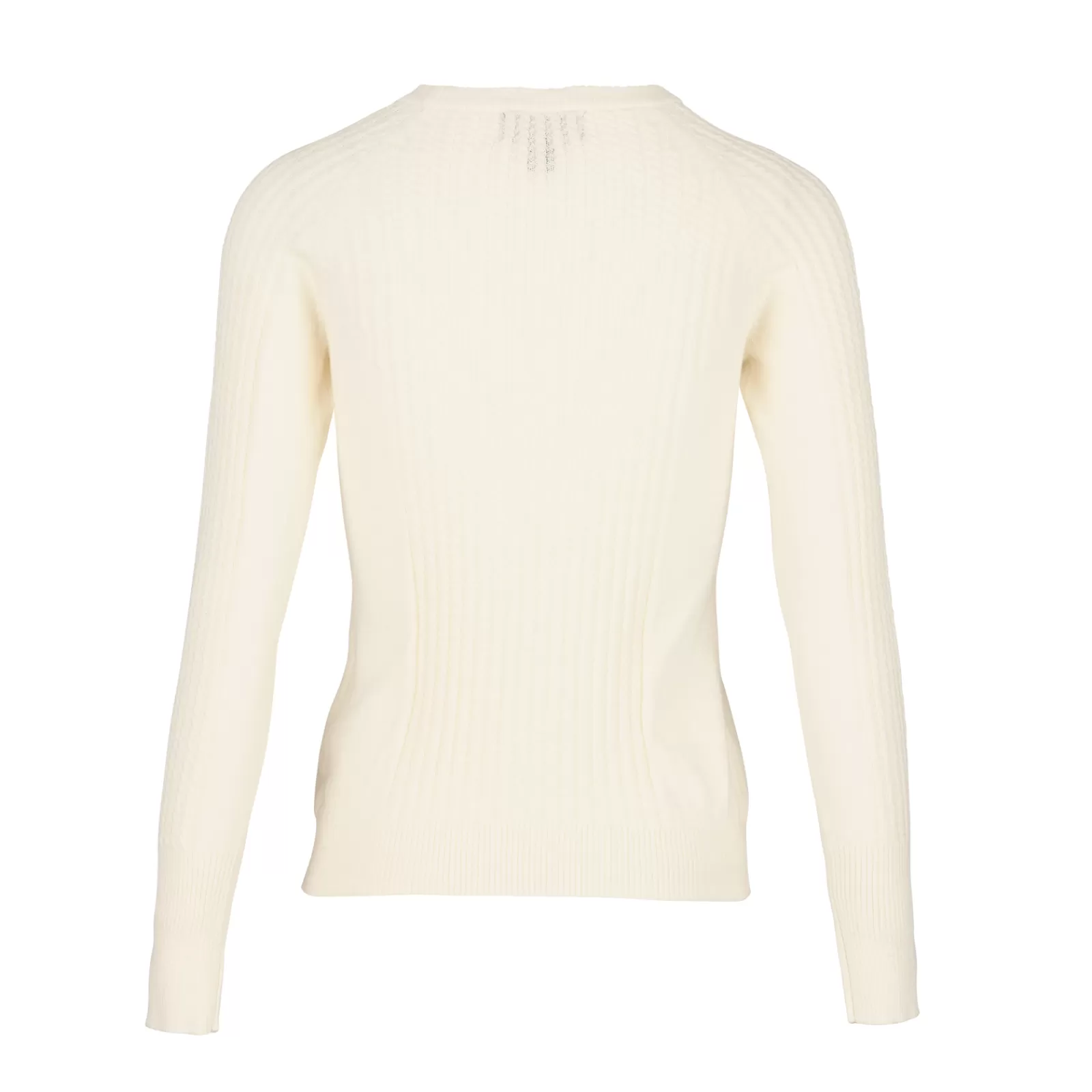 bvertigo Pull En Maille Torsadee B Vertigo Rachel Pour Femmes< Pulls & Sweat