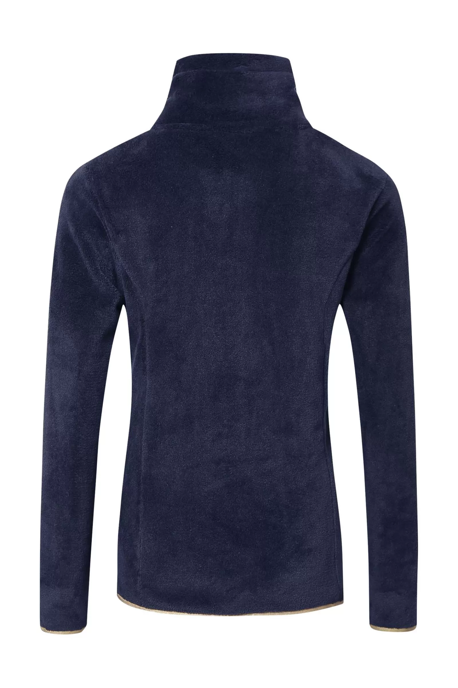 covalliero Pull En Polaire Teddy Nounours Pour Femme< Pulls & Sweat