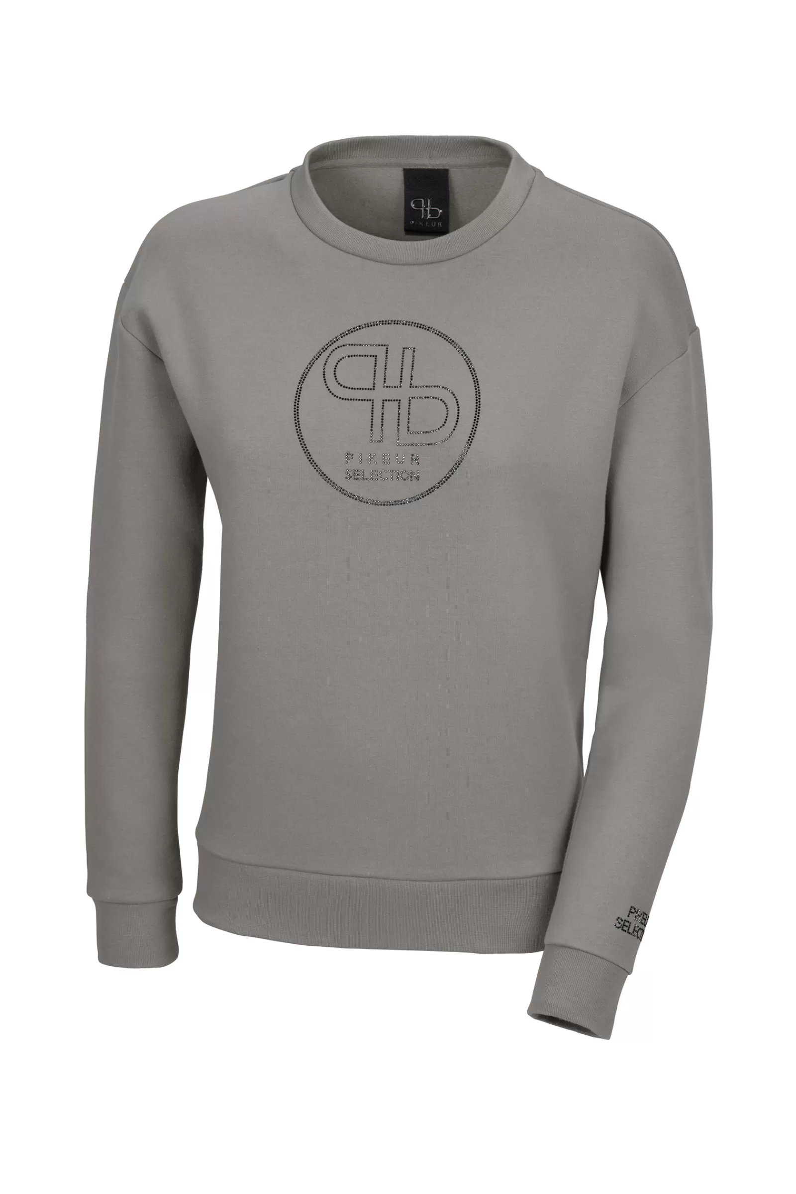 pikeur Pull Femme Selection < Pulls & Sweat