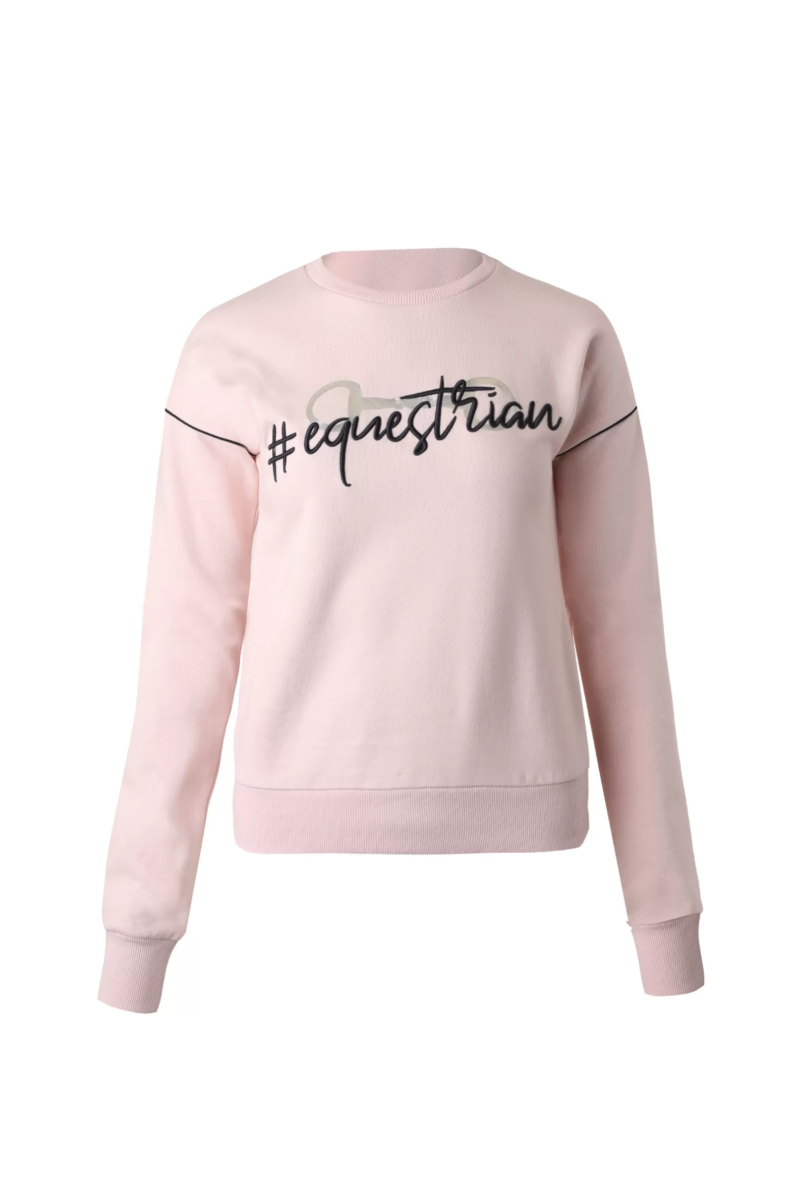 horze Pull Ashlyn Jeune< Pulls & Sweat