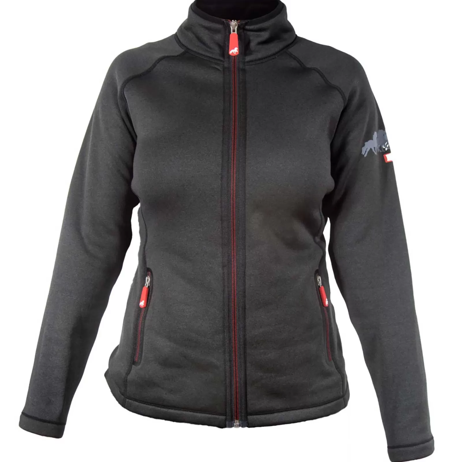 karlslund Pull Vindur< Pulls & Sweat