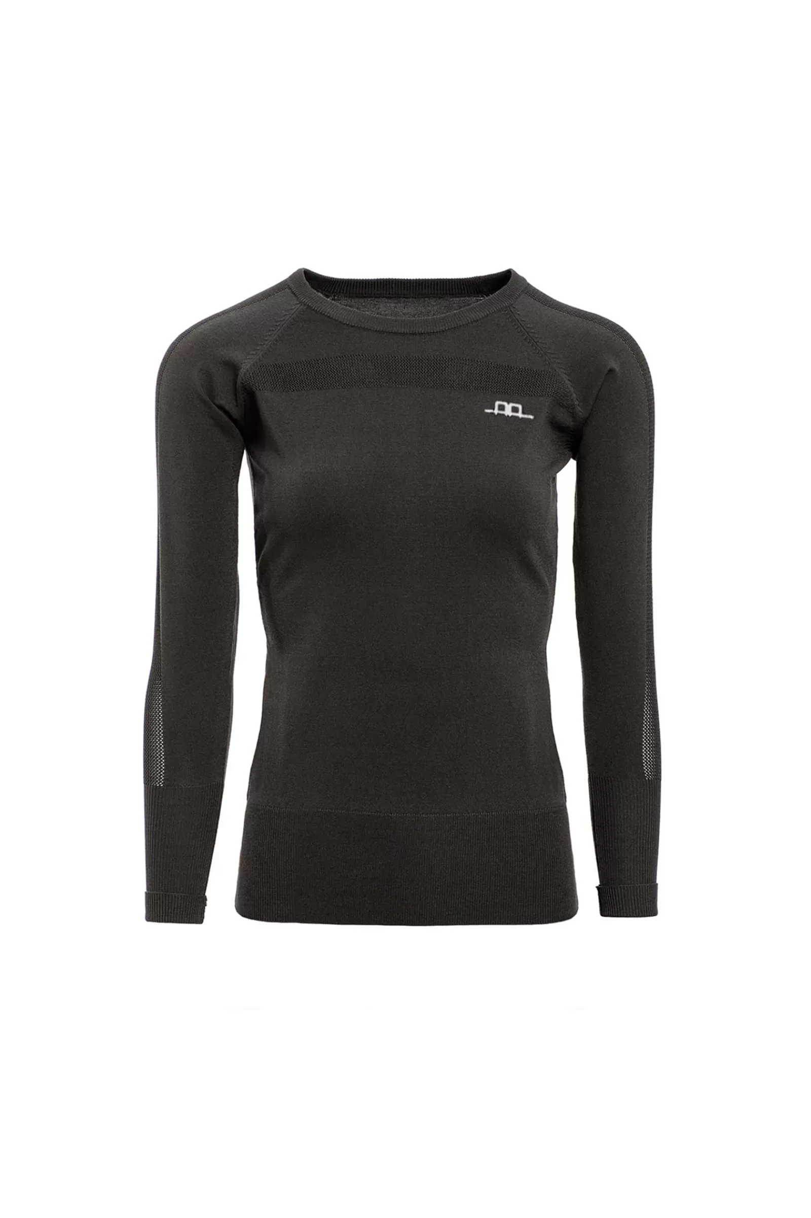 horseware Pull Perfore Aa Aria Pour Femme< Tee Shirts & Polos