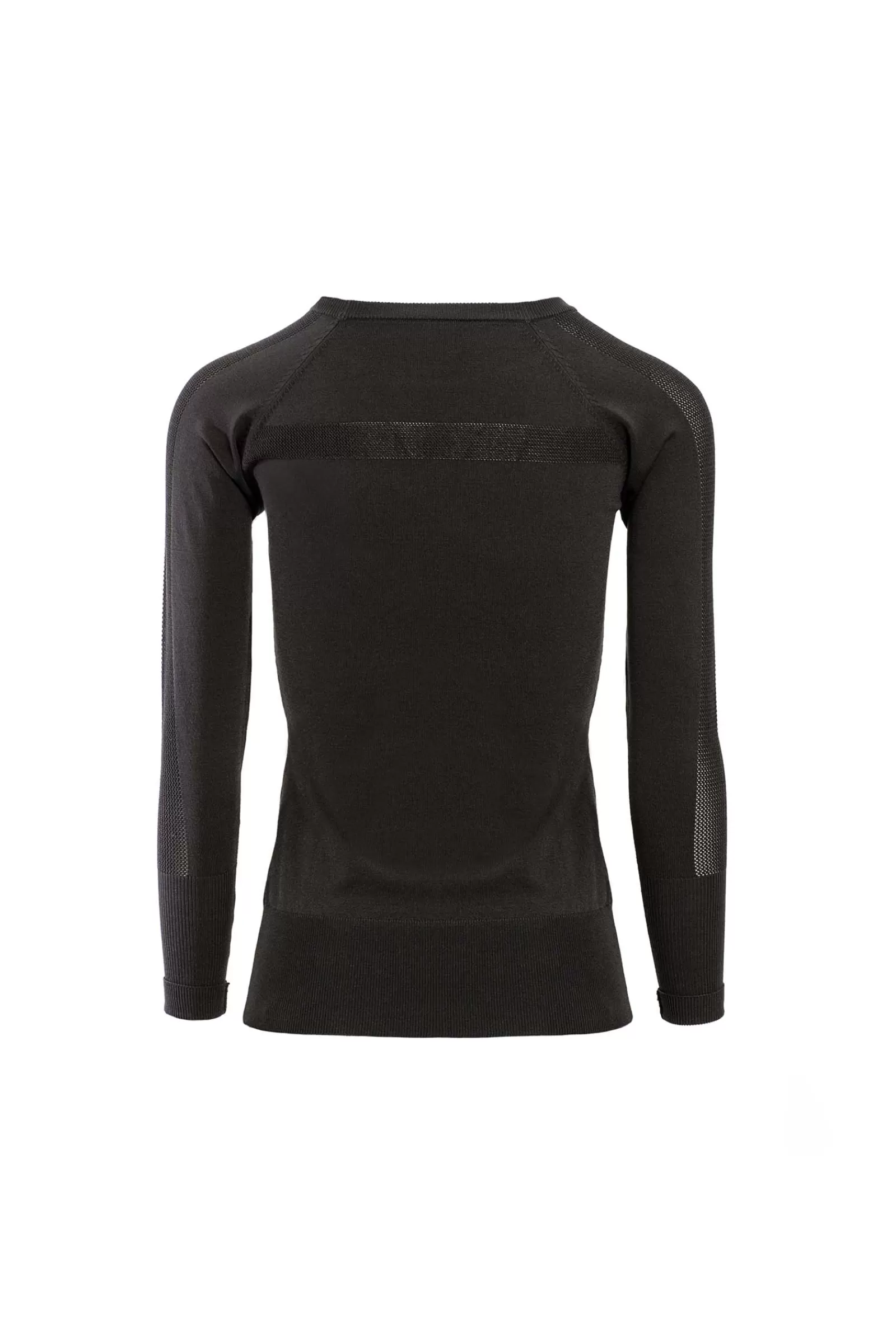 horseware Pull Perfore Aa Aria Pour Femme< Tee Shirts & Polos