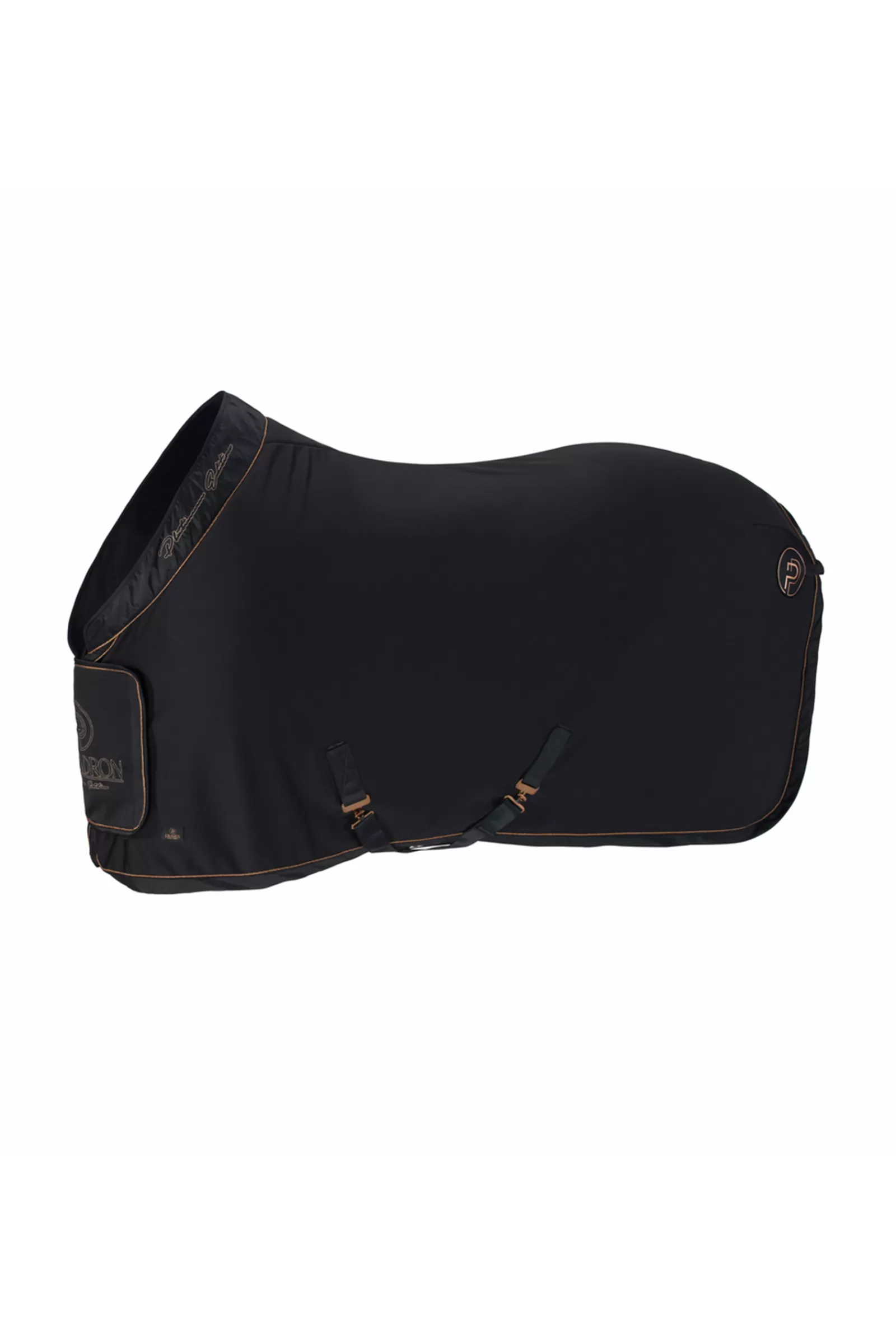 Sale Refroidisseur D'Air Softshell Platinum 23 Couverture Polaire & Sechante