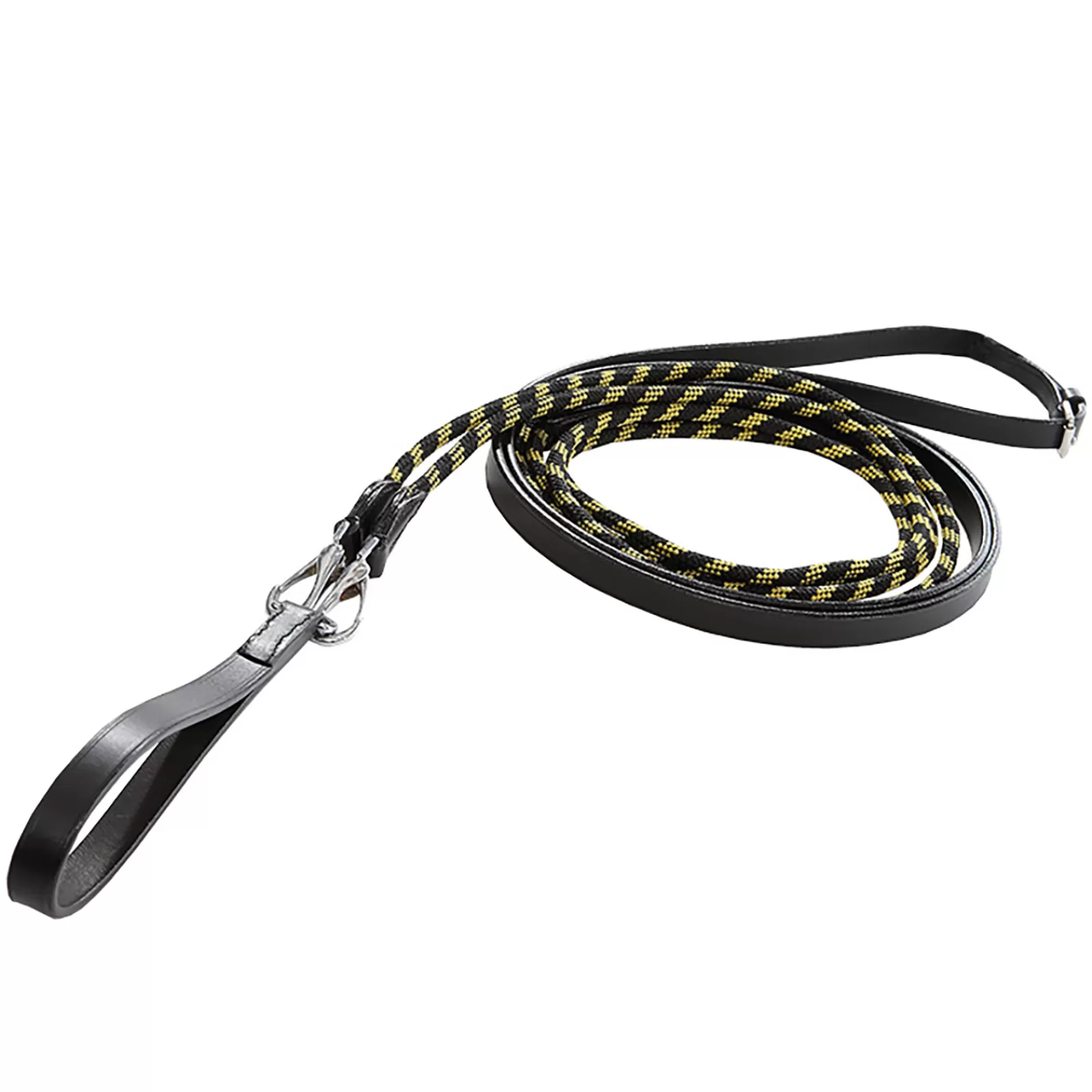 New Rênes Allemandes Cuir , 16 Mm Afficher Toutes Les Catégories