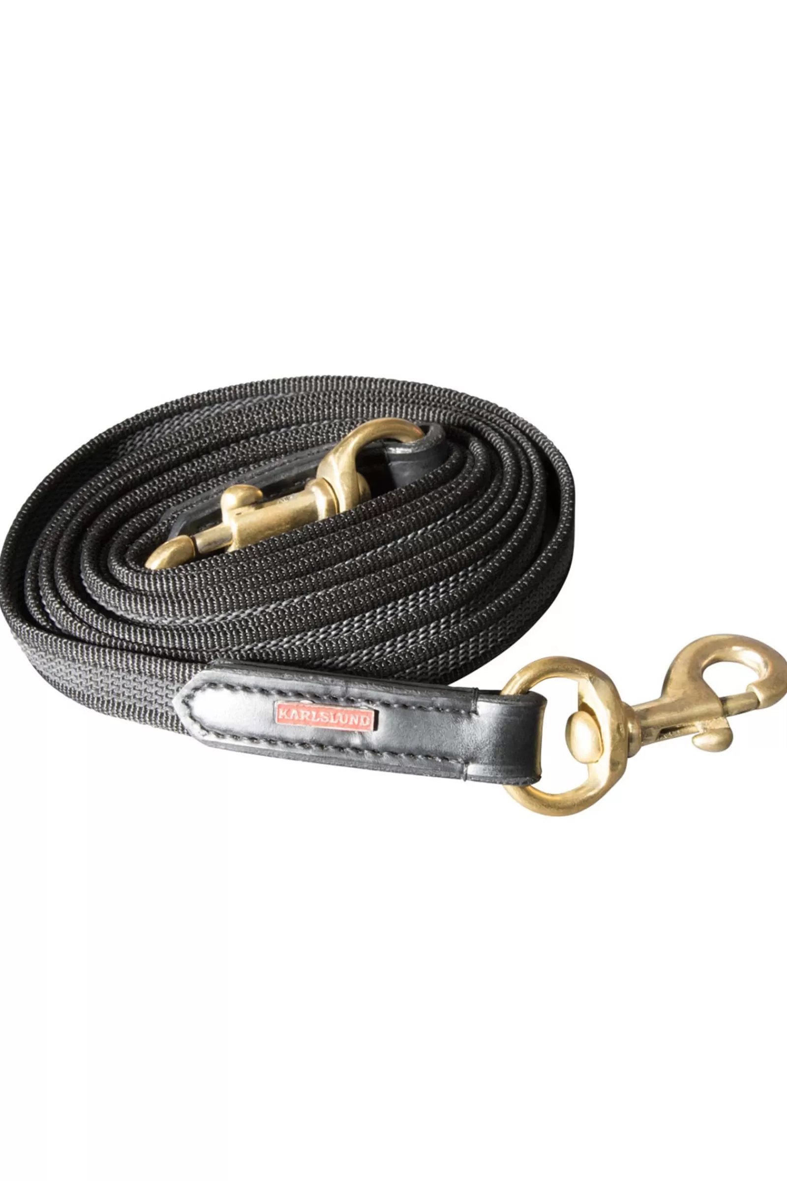 Cheap Rênes Caoutchouc Supergrip Rênes