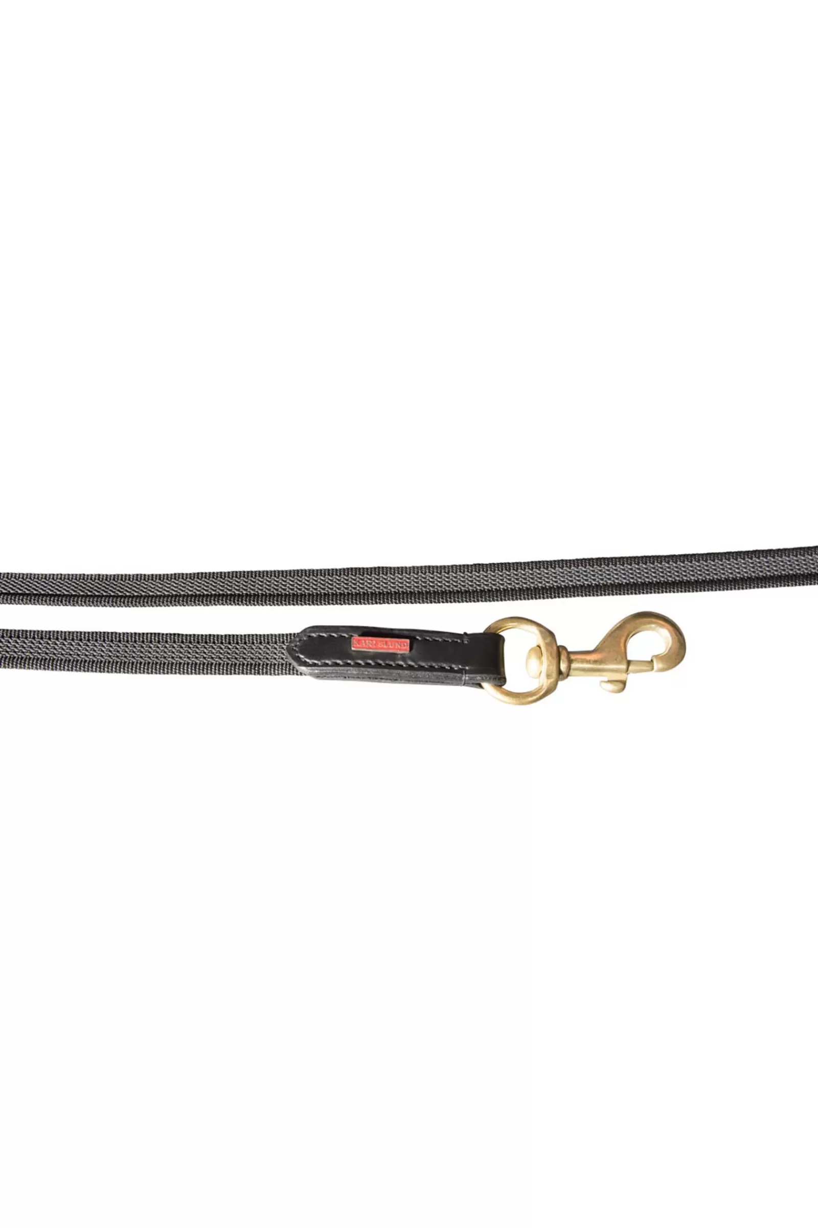 Cheap Rênes Caoutchouc Supergrip Rênes