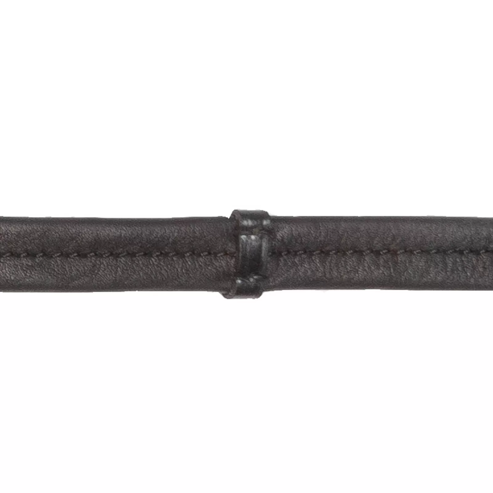 Fashion Rênes Cirees Cuir Rênes
