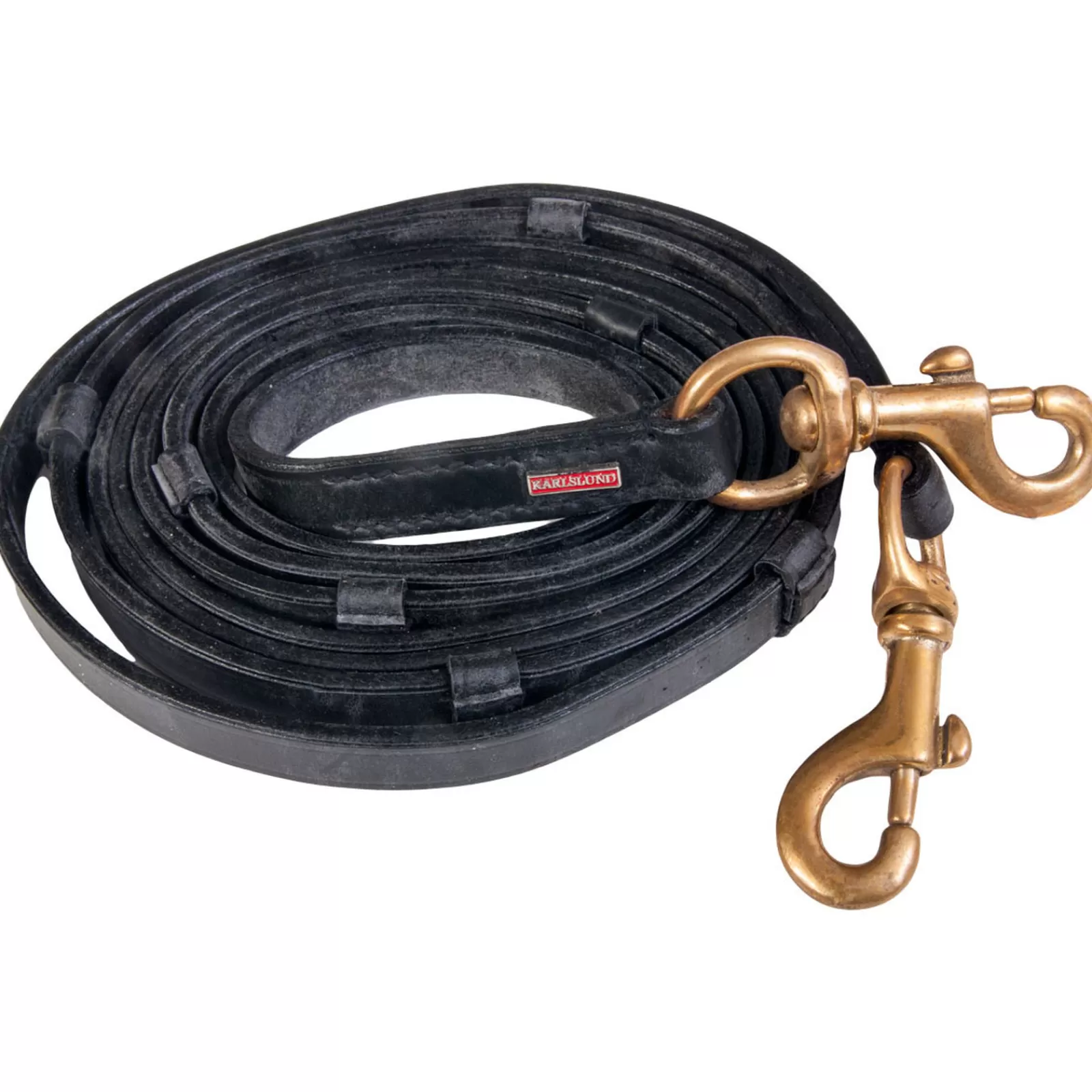 Outlet Rênes Cuir Rênes