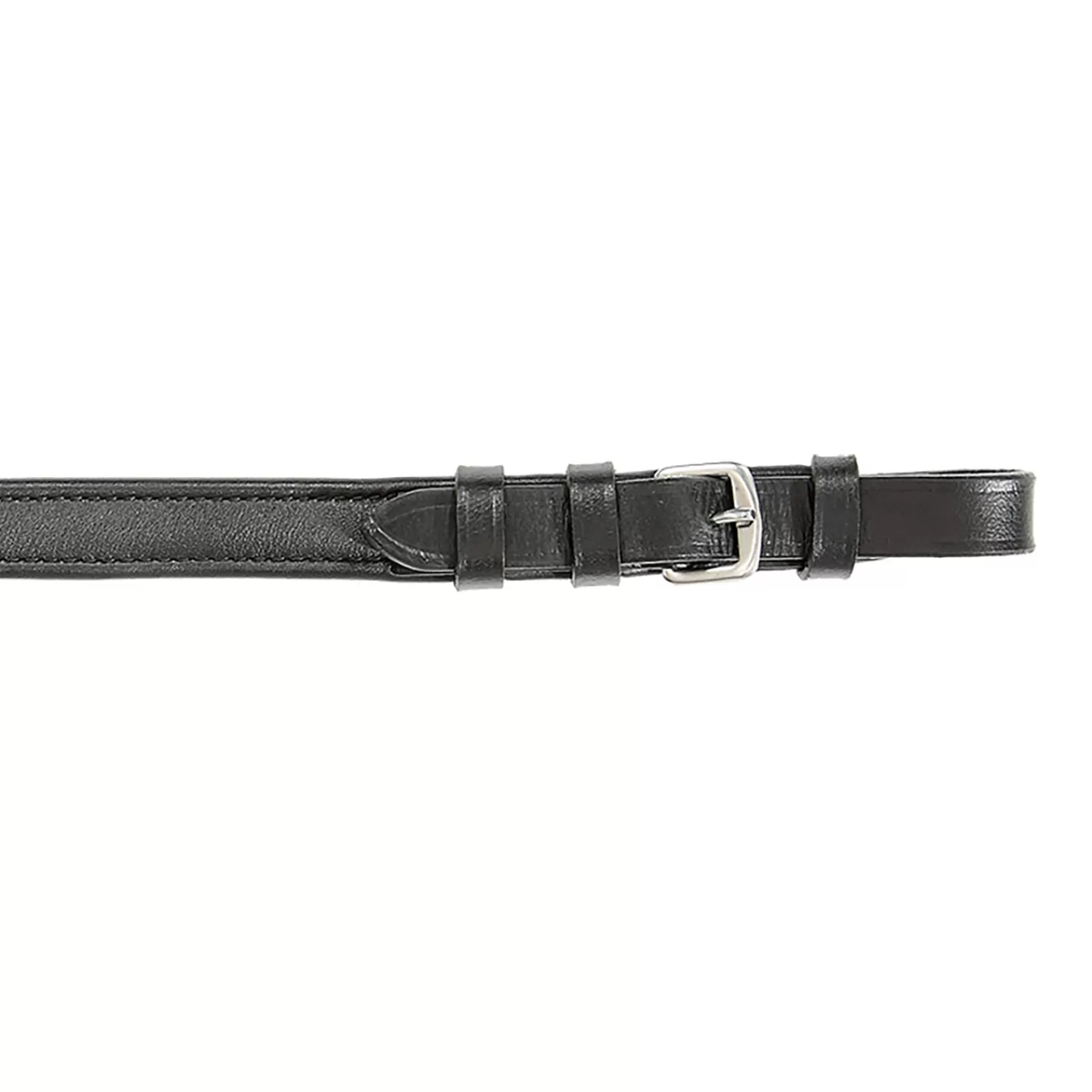 Discount Rênes Cuir Souple Rênes