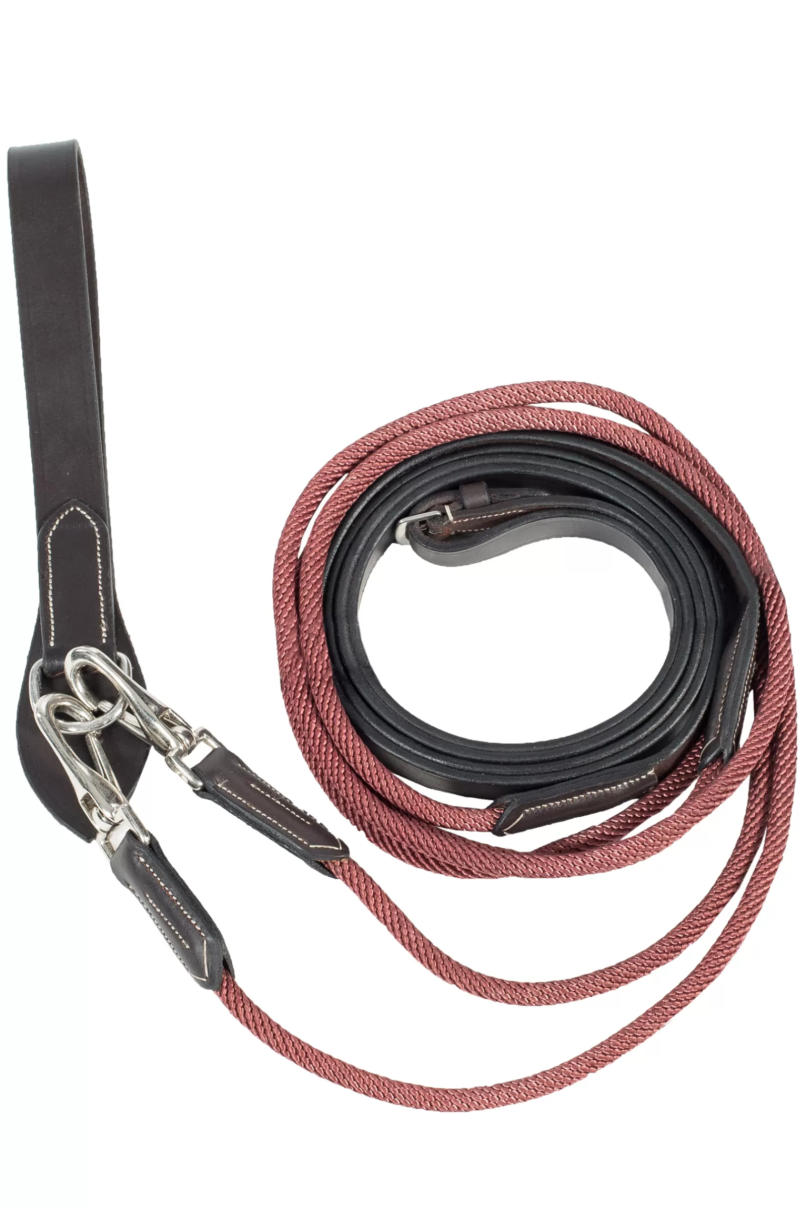 Best Rênes Cuir/Nylon Type Allemandes Sparta Afficher Toutes Les Catégories
