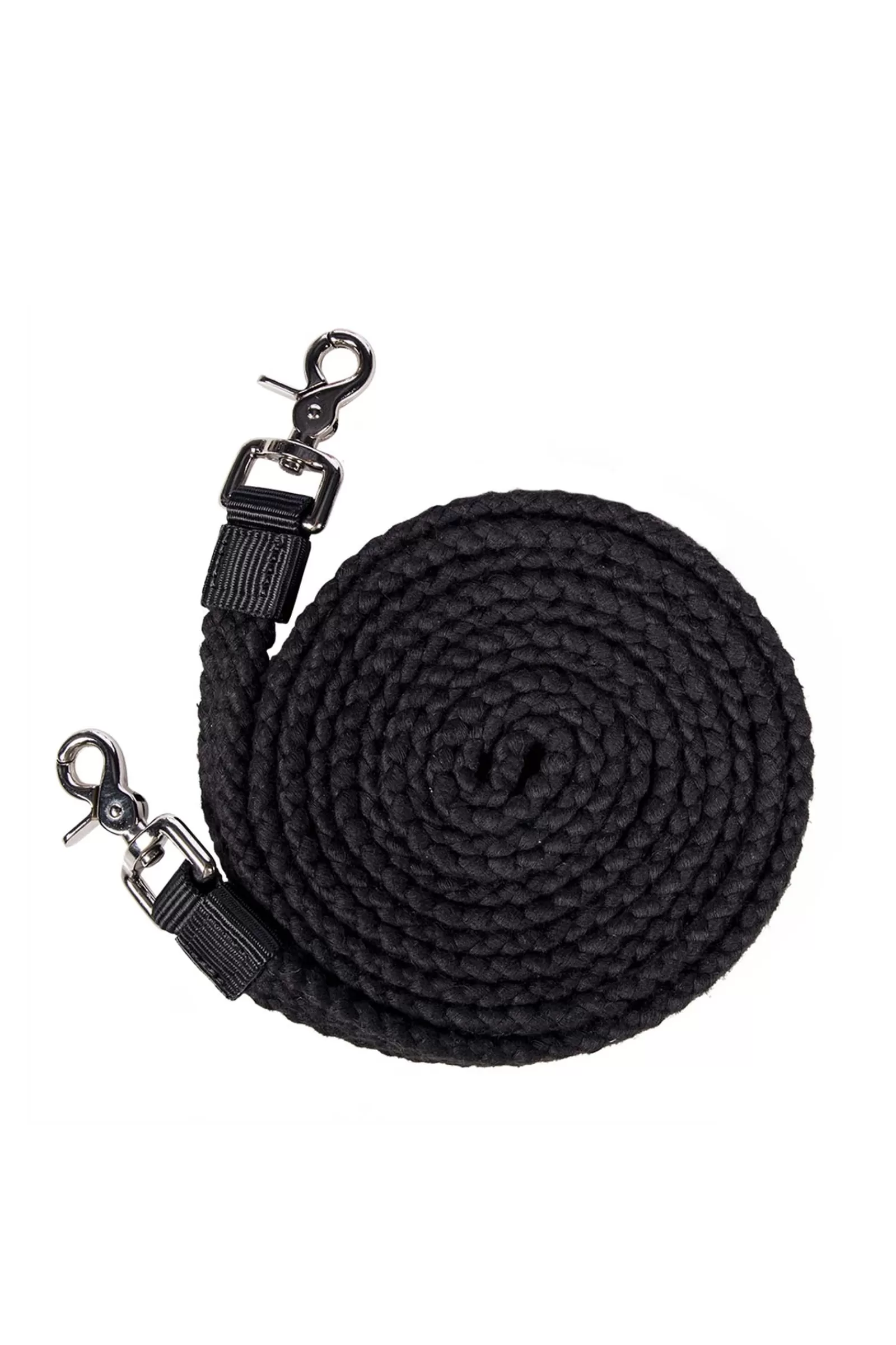 Best Sale Rênes En Coton Tisse Plat F.R.A. Gabi Rênes