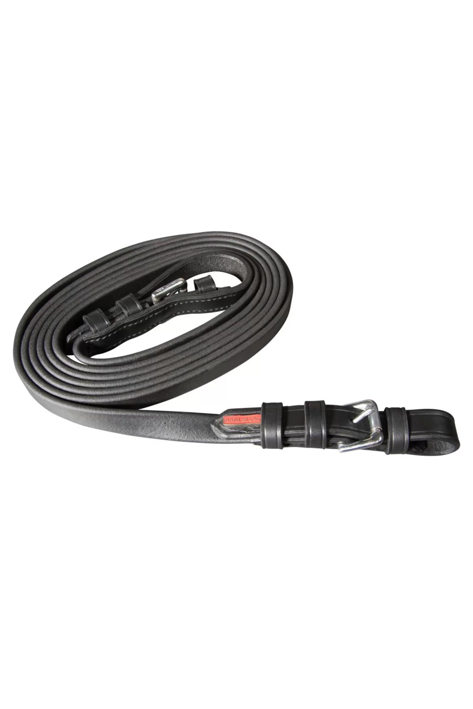 Online Rênes Biothane Avec Boucles Rênes