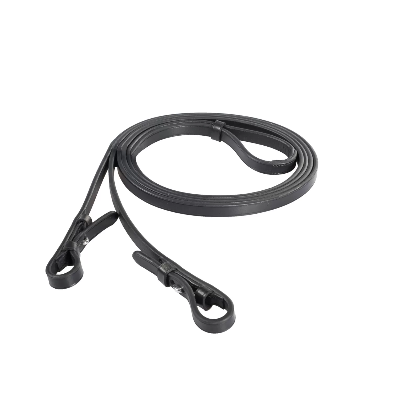 Flash Sale Rênes Laelia Rênes